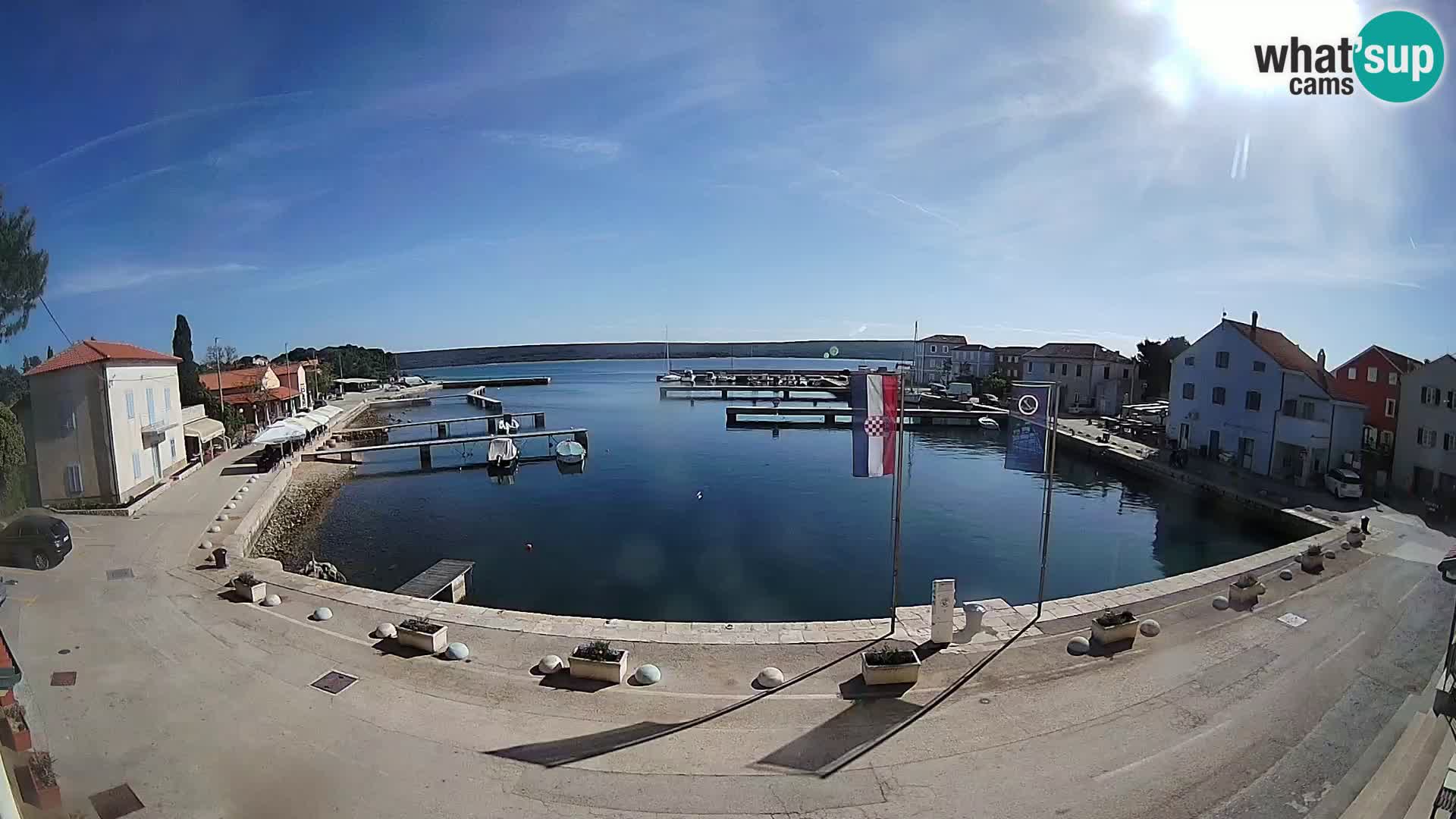 Neresine – Ile Lošinj