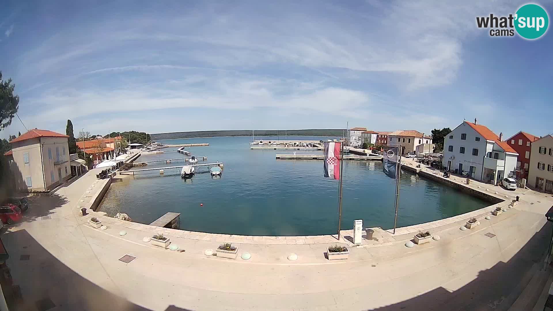 Nerezine – Insle Lošinj