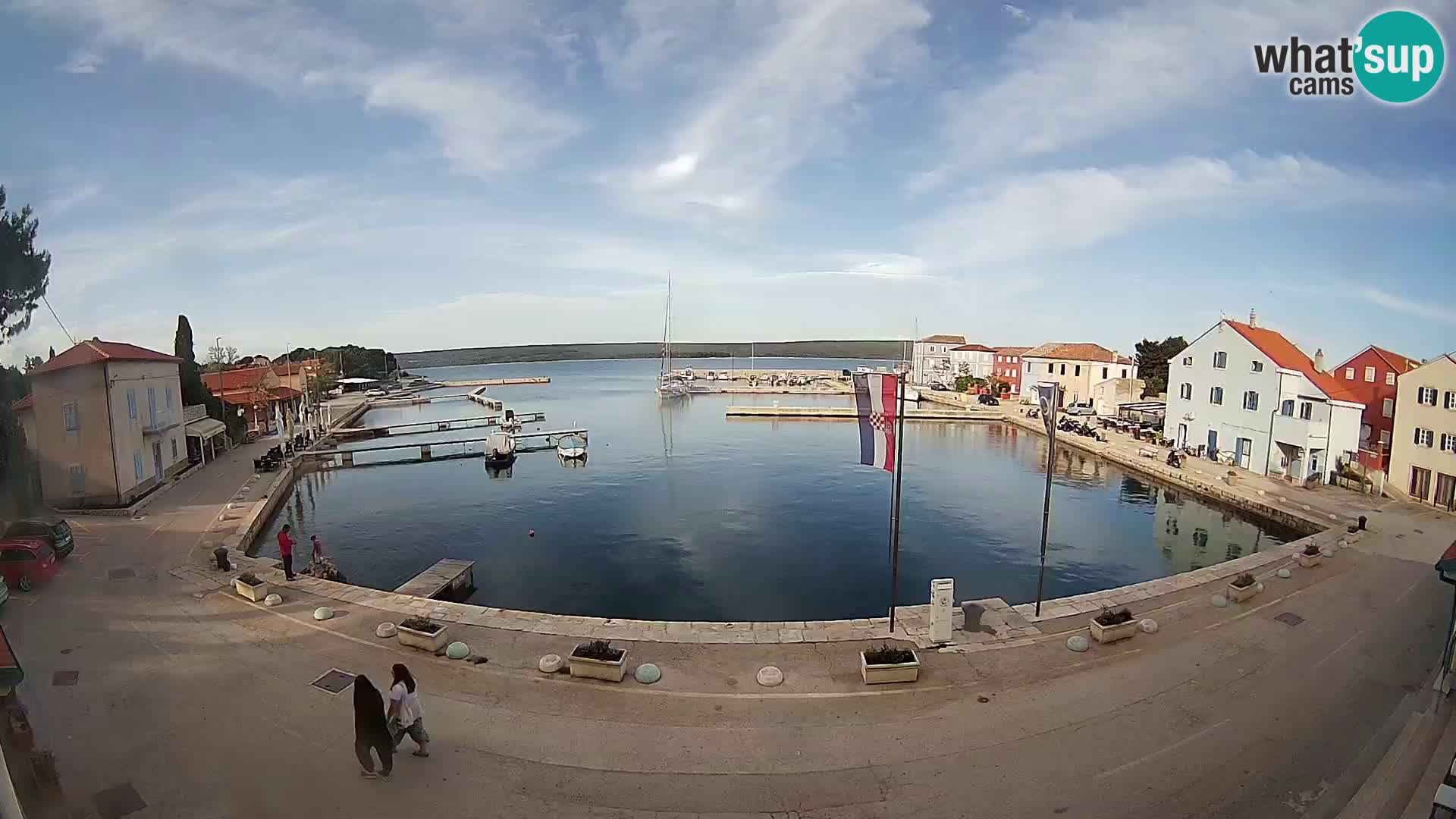 Neresine – Isla Lošinj