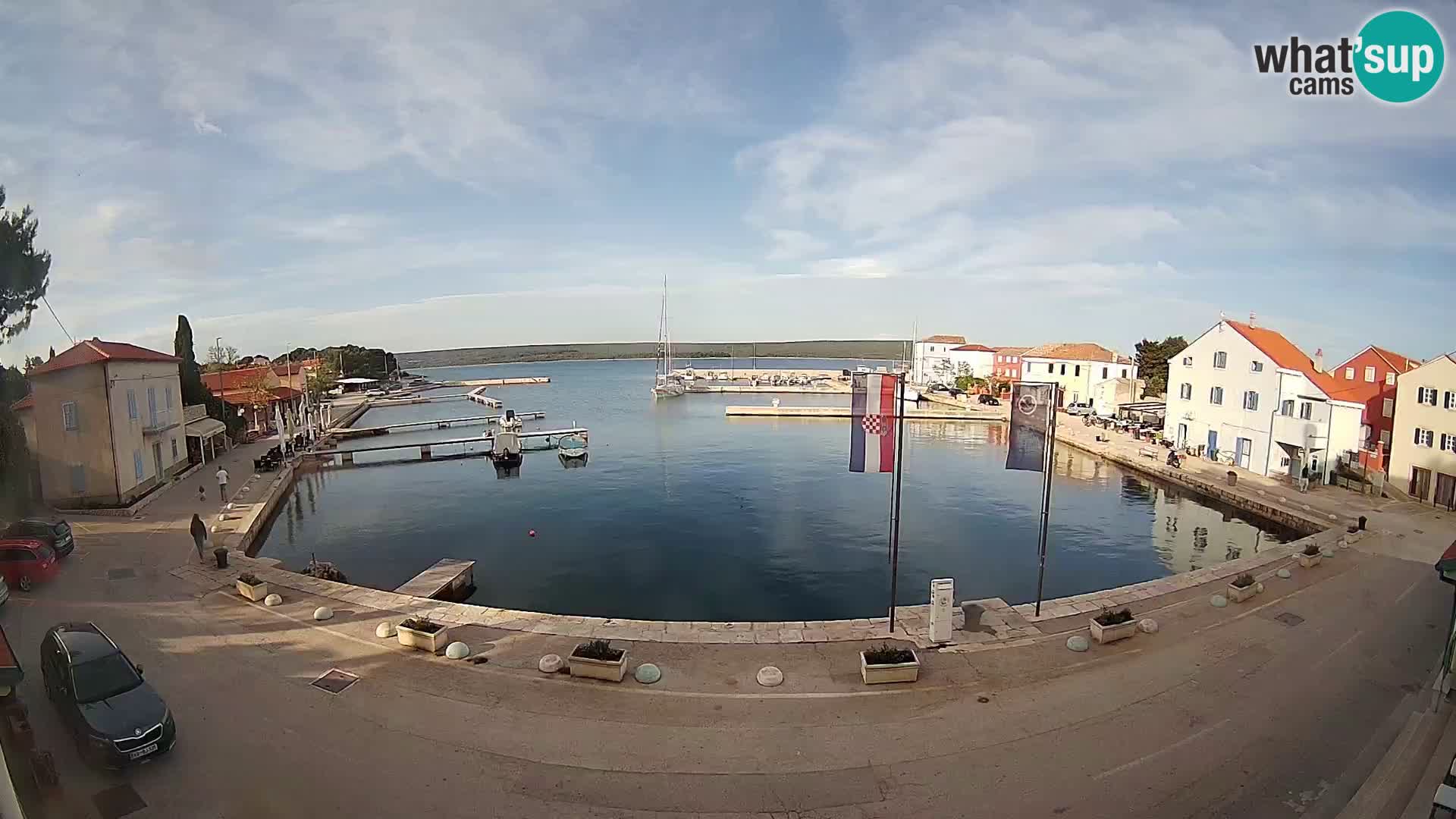 Nerezine – Insle Lošinj