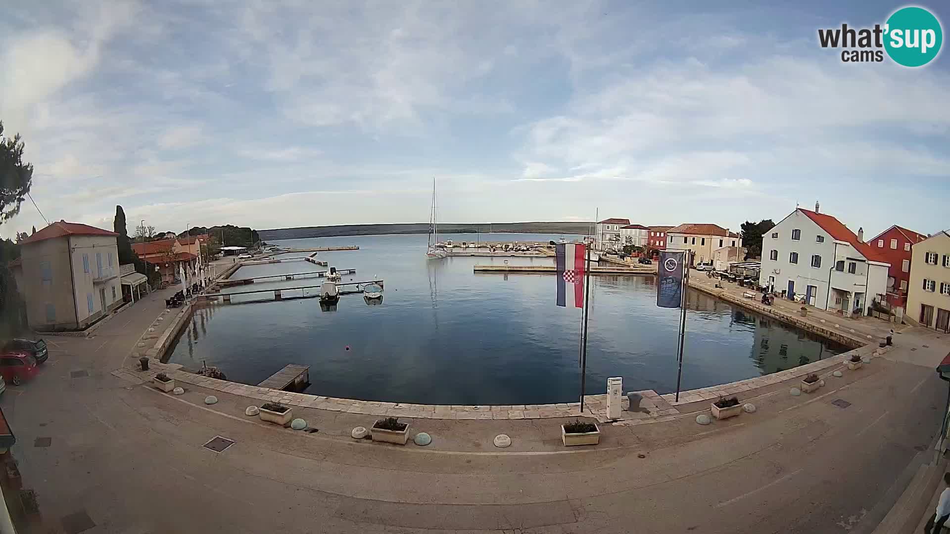 Neresine – Isola di Lussino