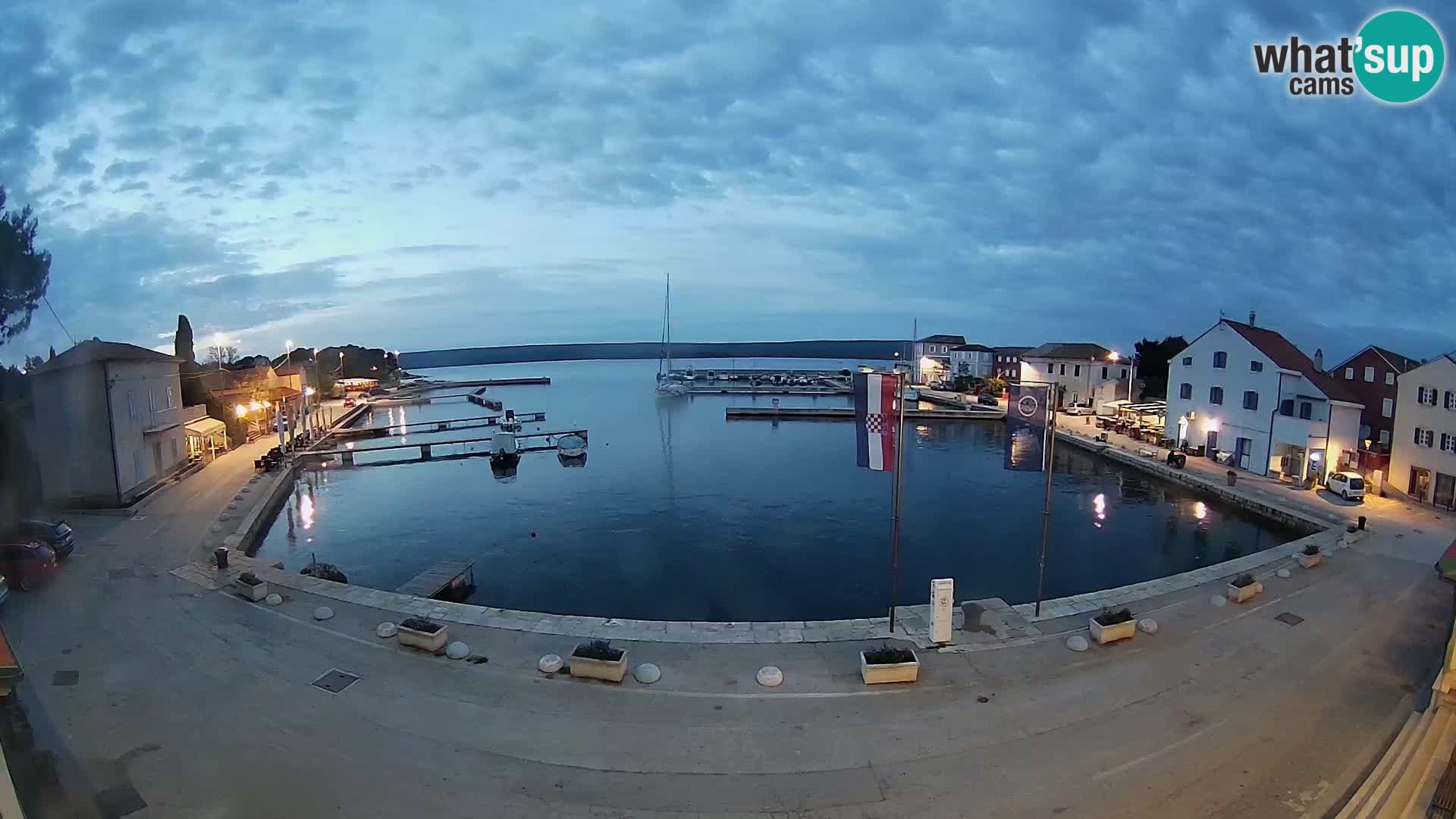 Neresine – Isola di Lussino