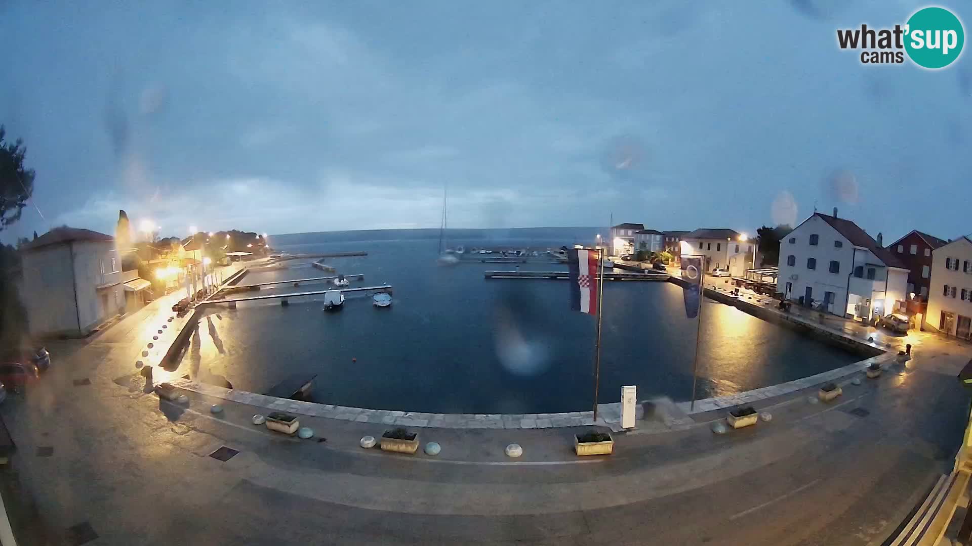 Nerezine – Insle Lošinj