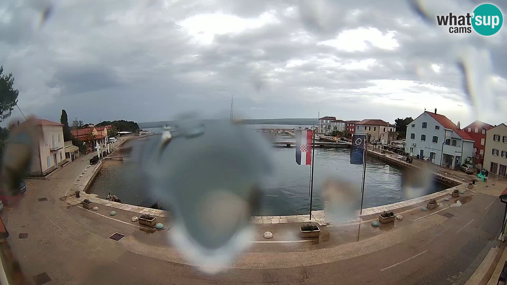 Nerezine – Otok Lošinj