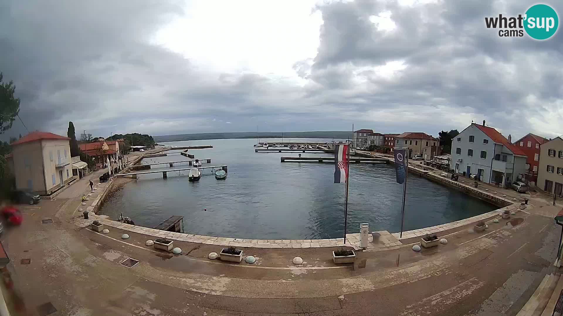 Nerezine – Otok Lošinj
