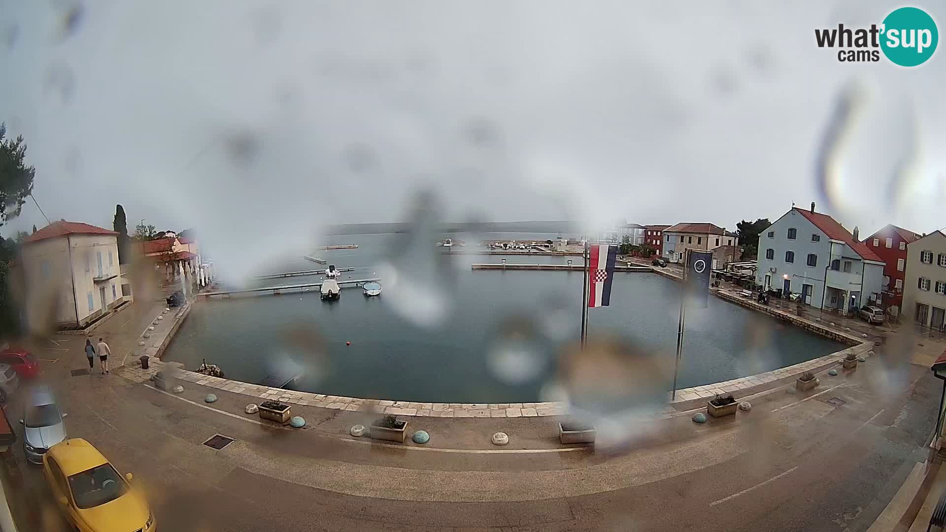 Neresine – Isola di Lussino