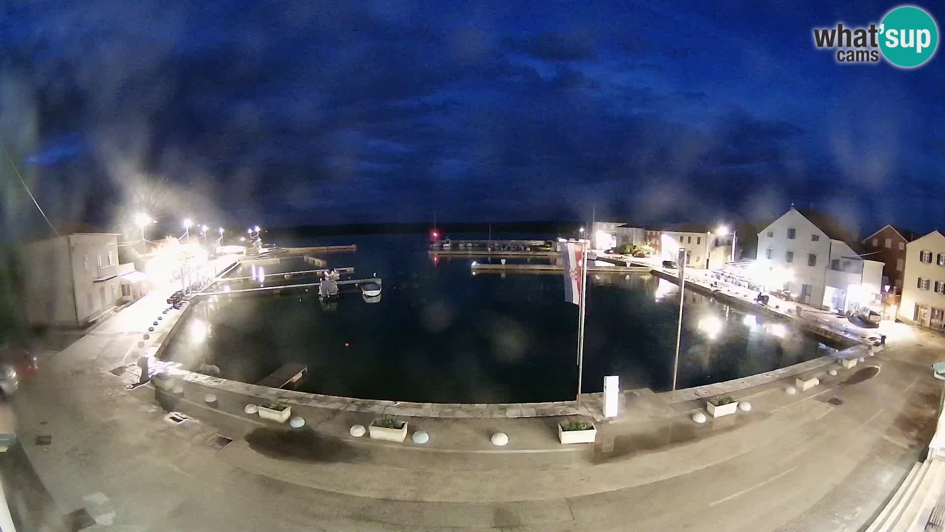 Nerezine – Insle Lošinj