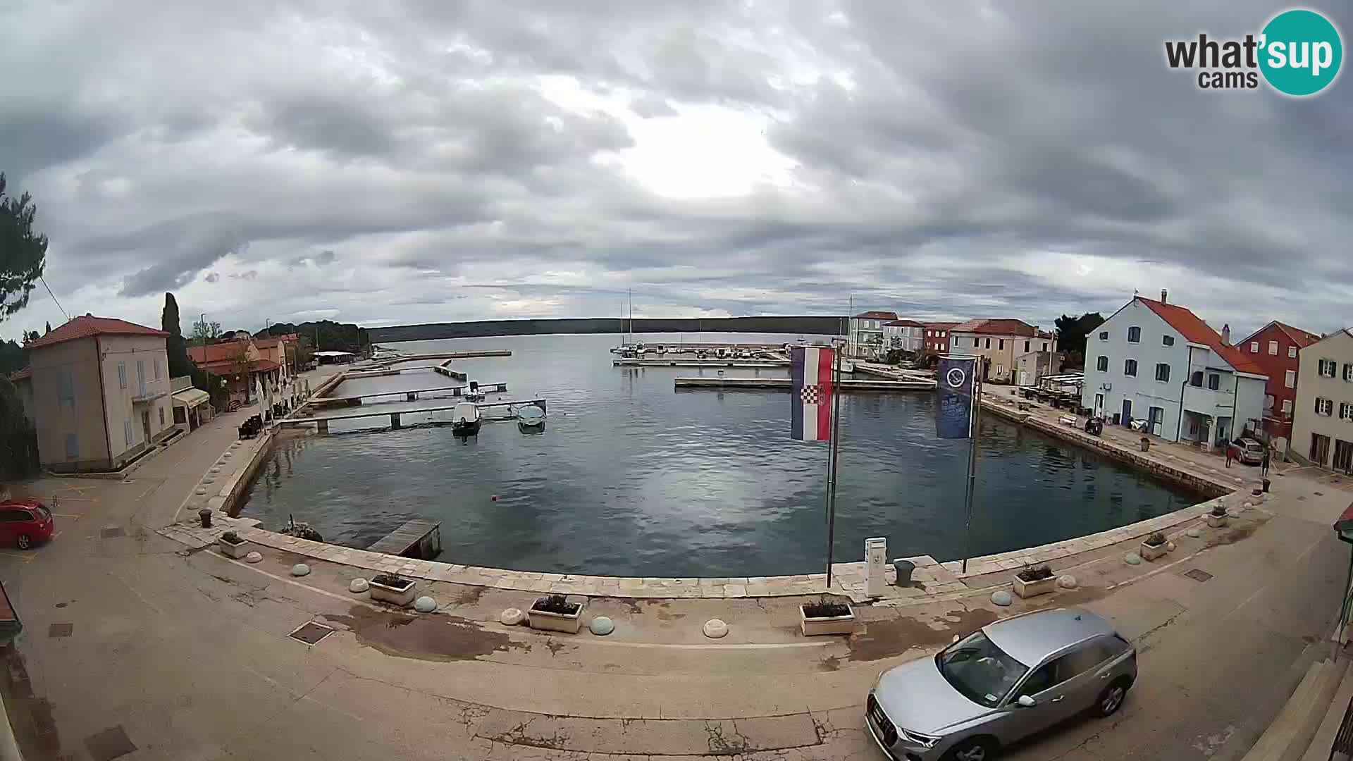 Neresine – Isla Lošinj