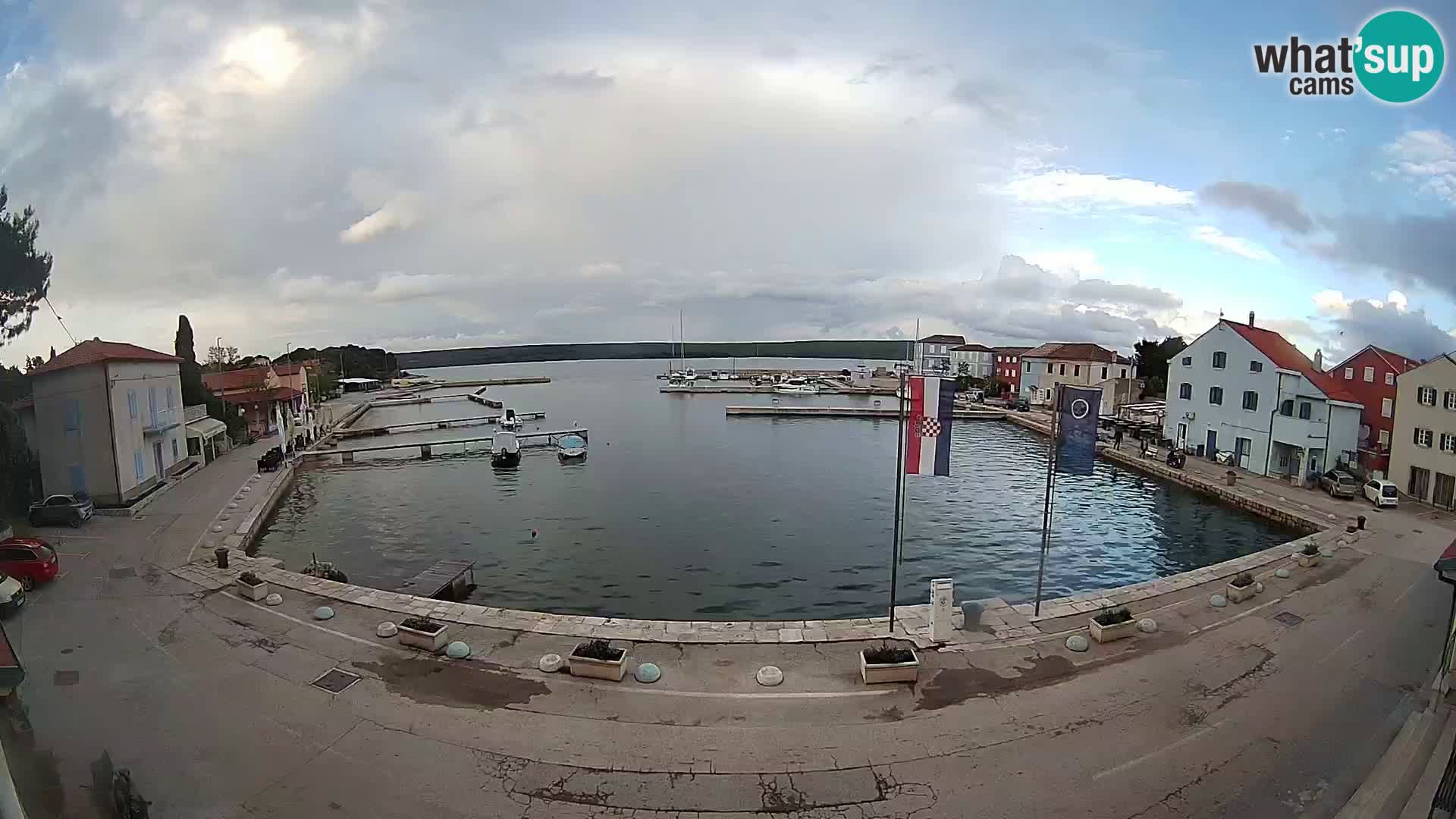 Neresine – Ile Lošinj