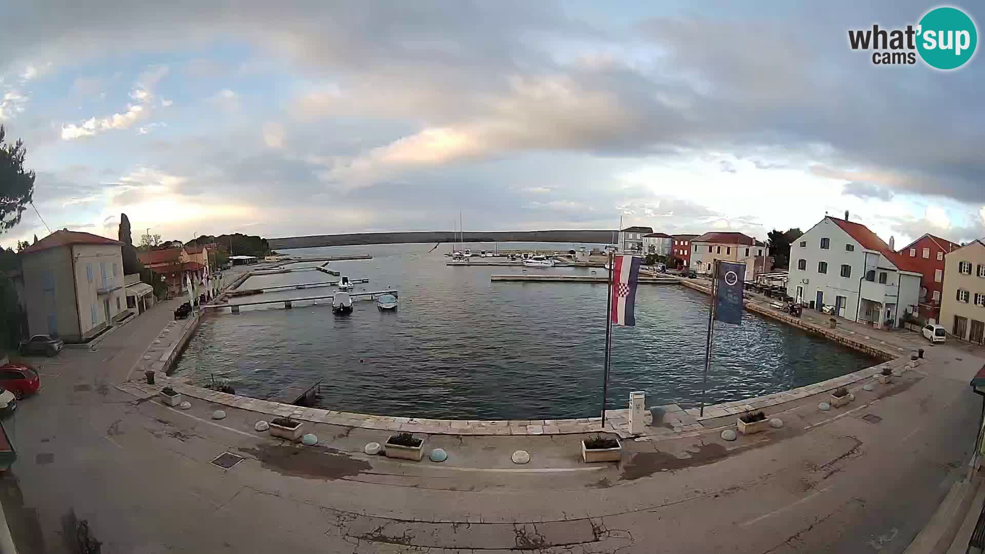 Neresine – Ile Lošinj