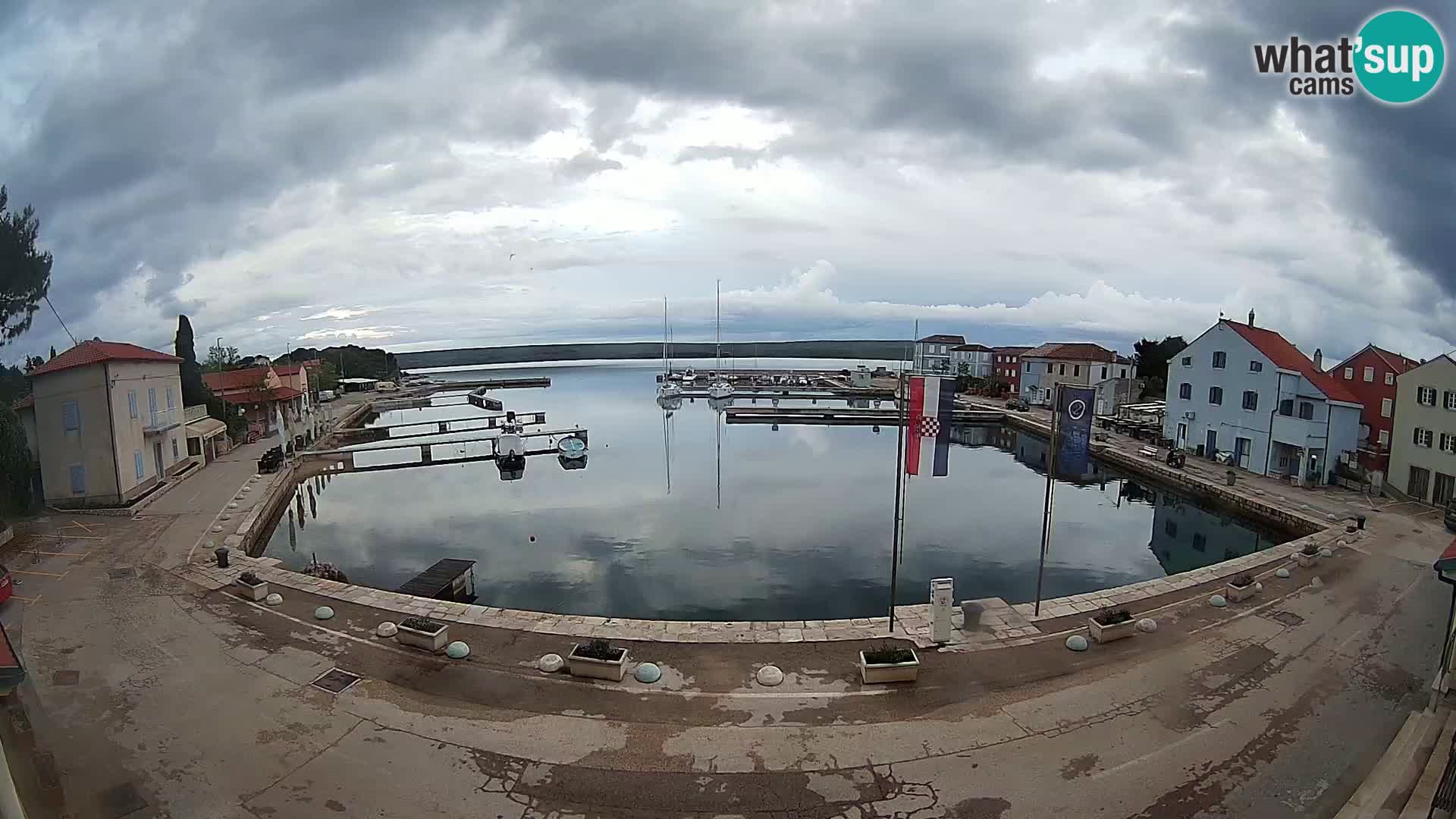 Neresine – Ile Lošinj