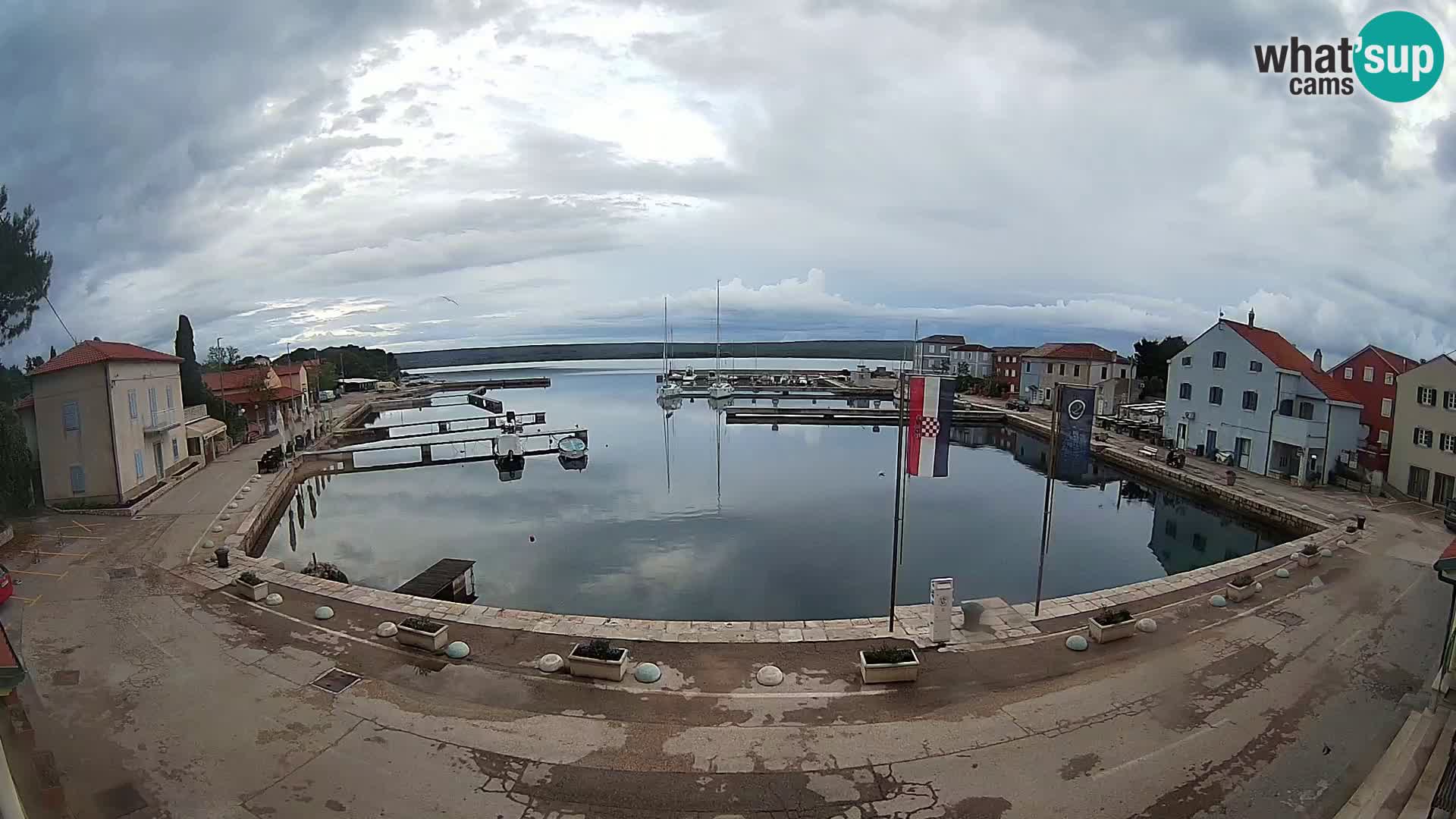 Neresine – Isla Lošinj