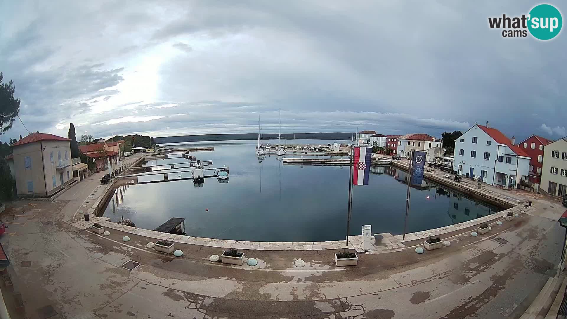 Nerezine – Otok Lošinj