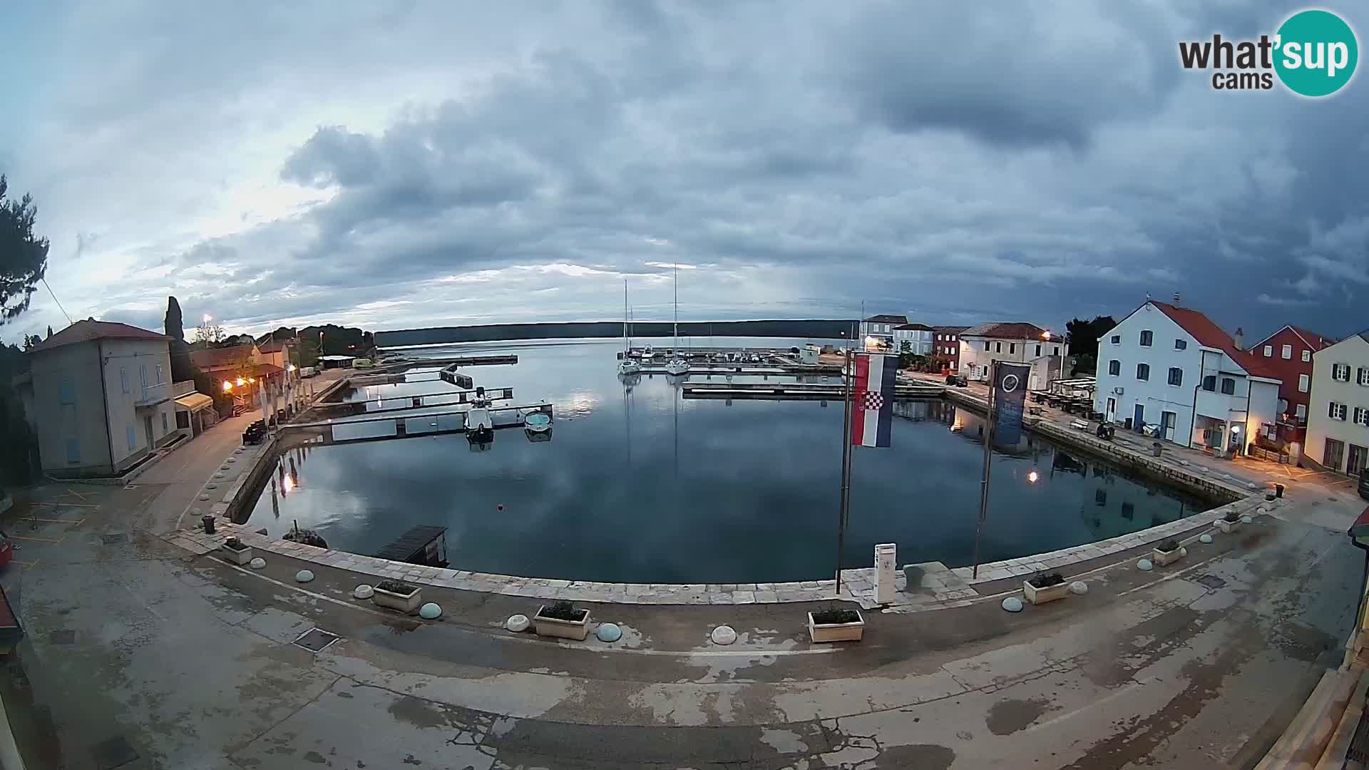 Neresine – Isola di Lussino