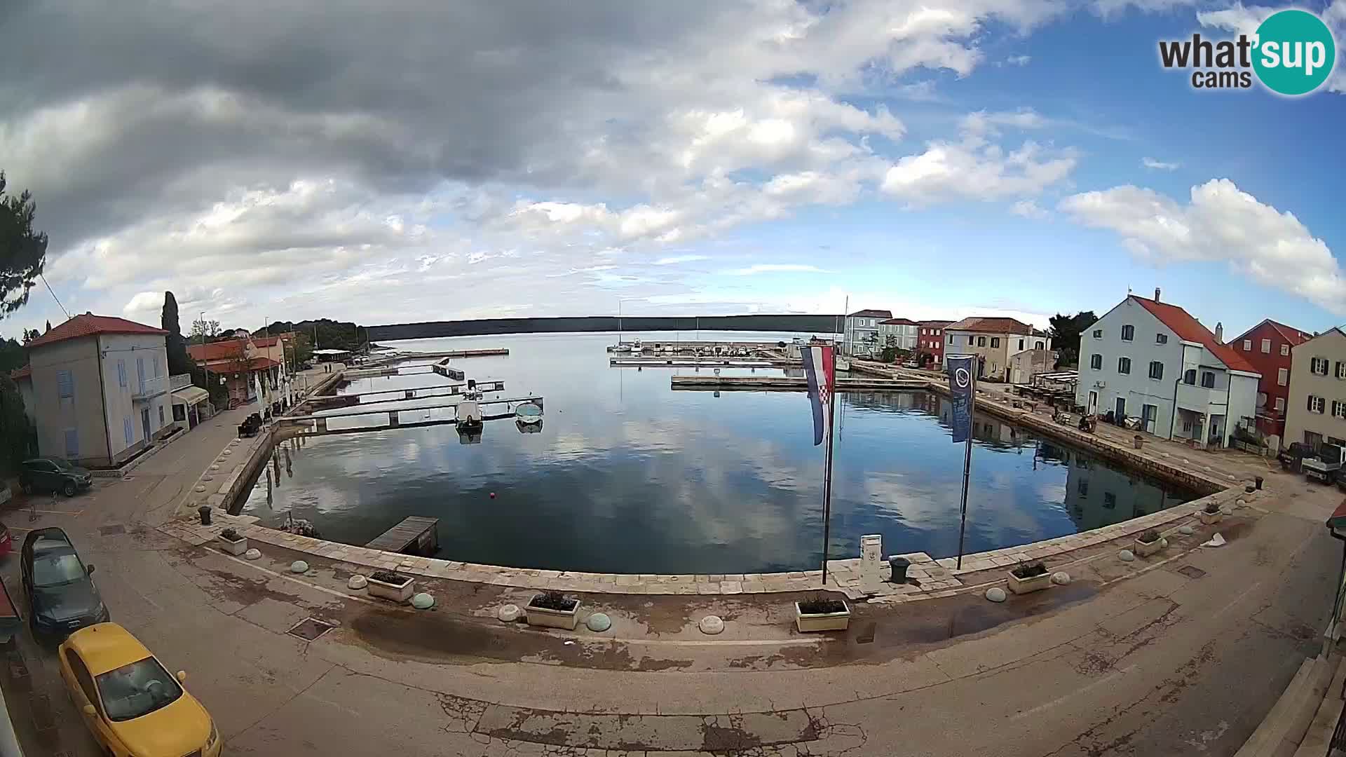 Neresine – Isla Lošinj