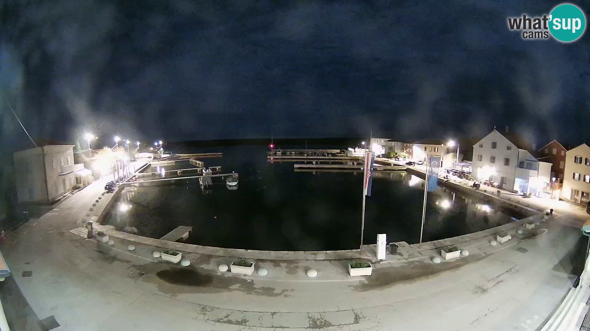 Nerezine – Insle Lošinj