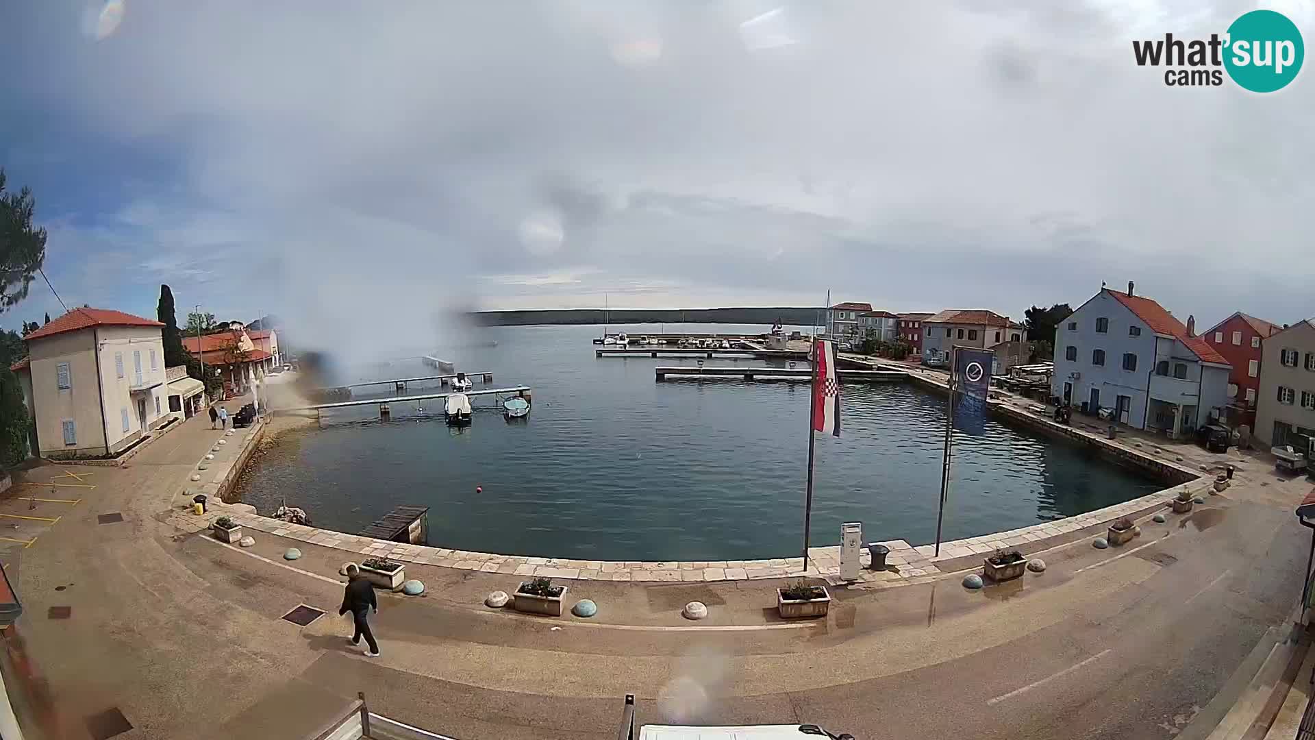 Nerezine – Otok Lošinj