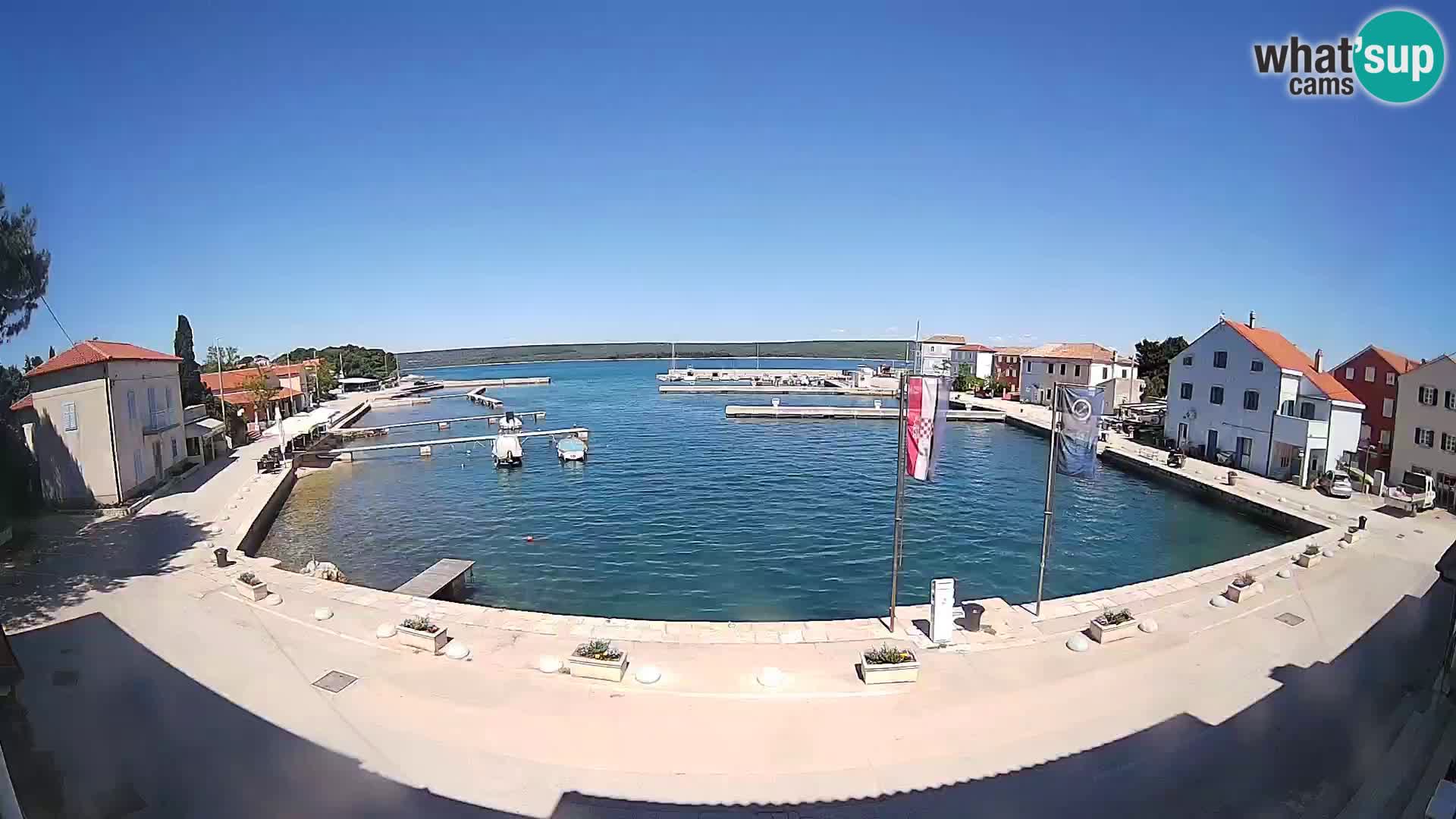 Neresine – Isola di Lussino