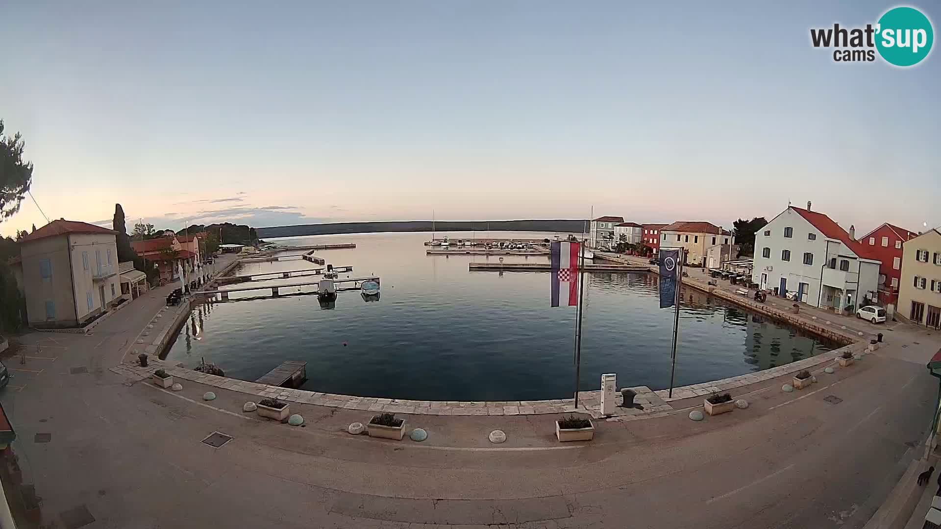 Neresine – Ile Lošinj