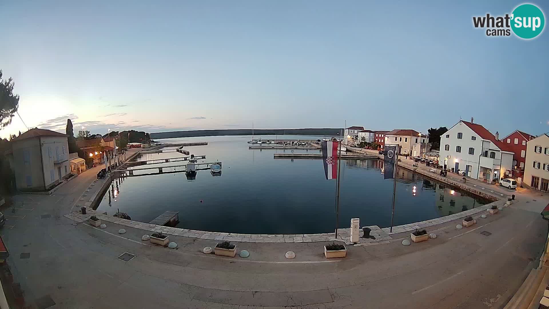 Neresine – Ile Lošinj