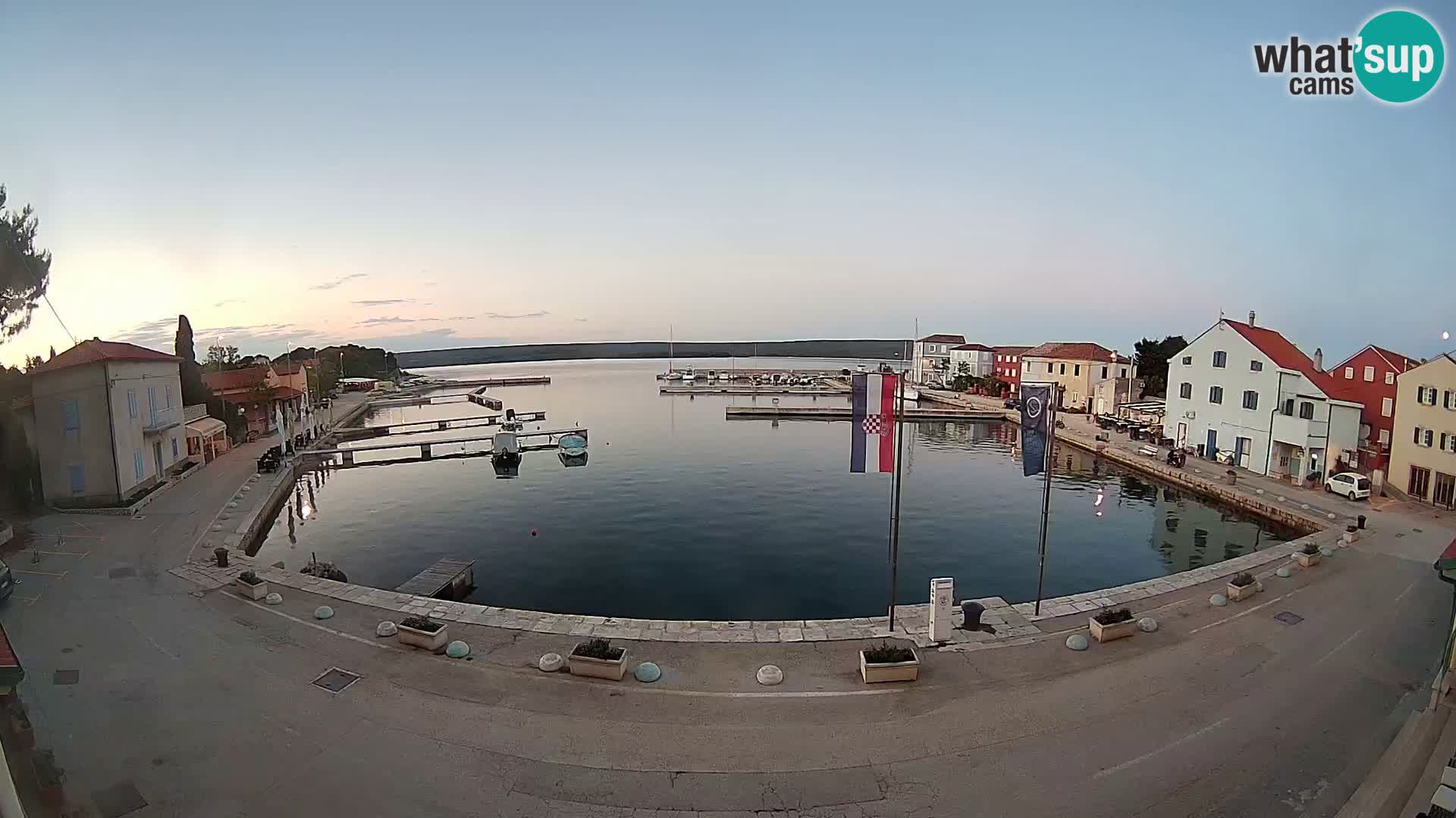 Neresine – Isola di Lussino