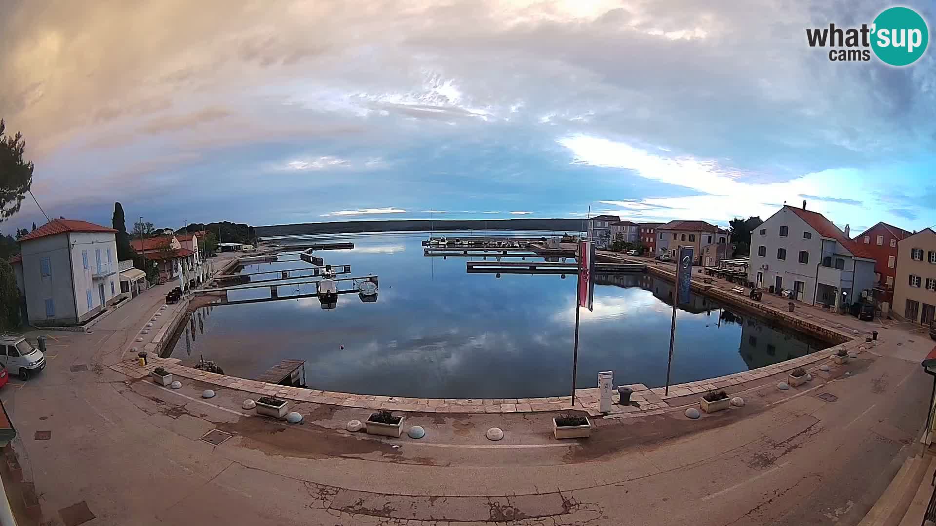 Nerezine – Otok Lošinj