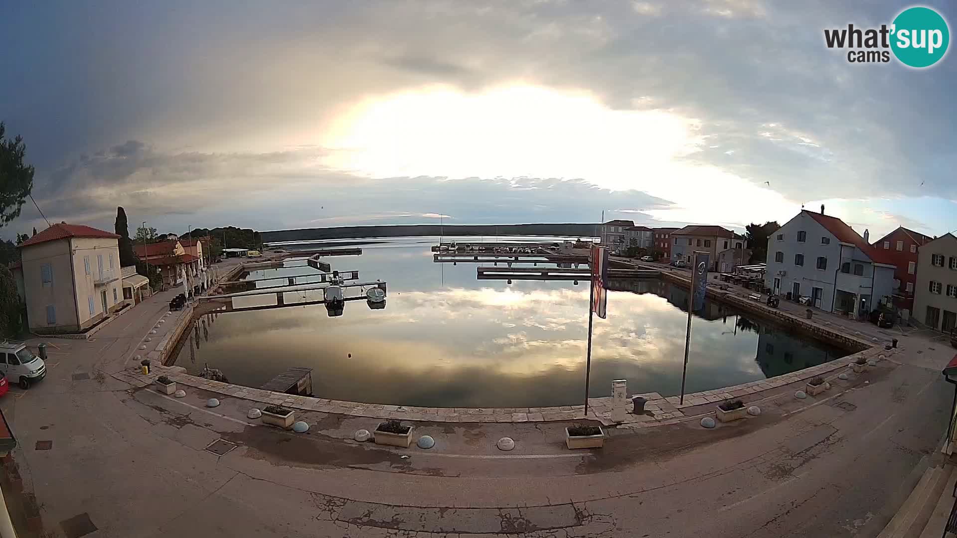 Neresine – Ile Lošinj