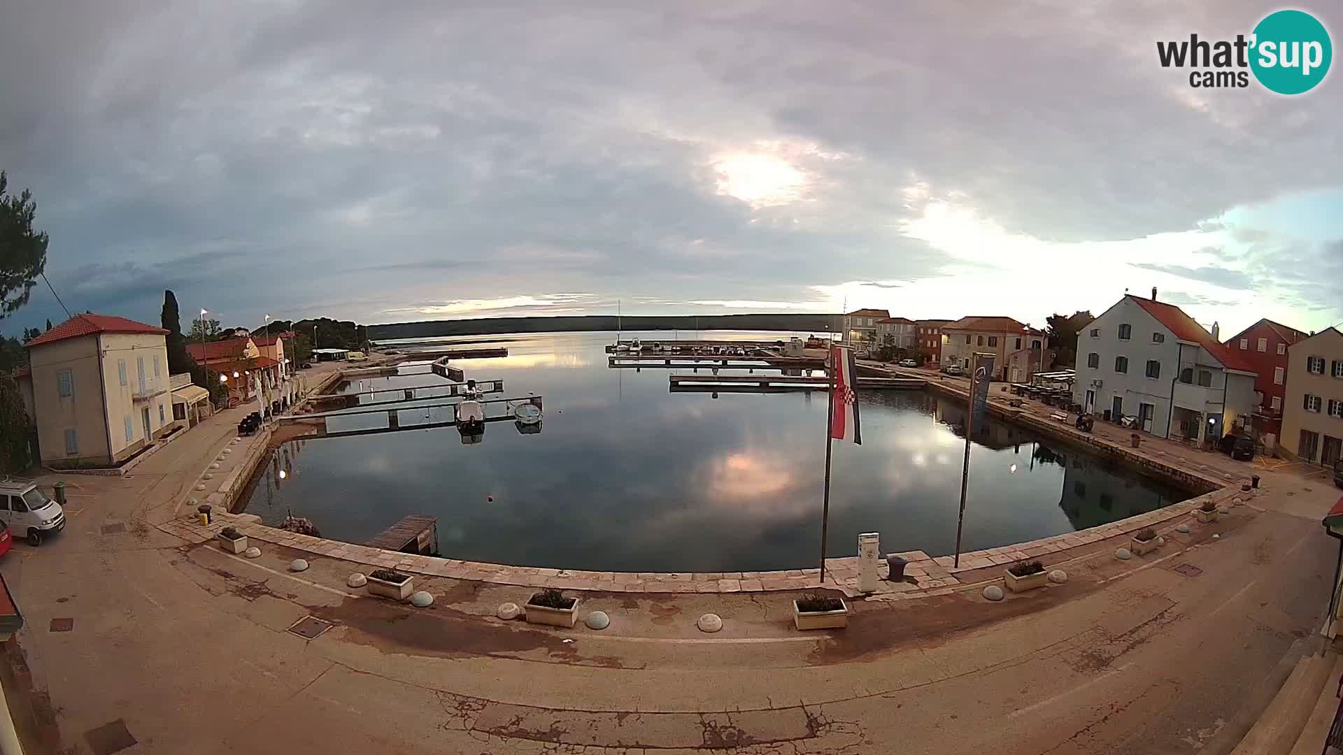 Neresine – Isla Lošinj