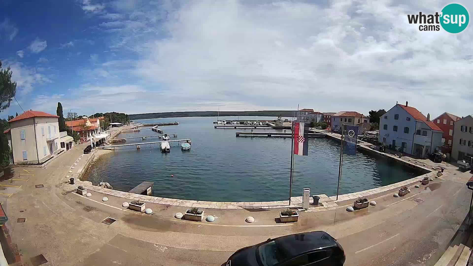 Nerezine – Otok Lošinj