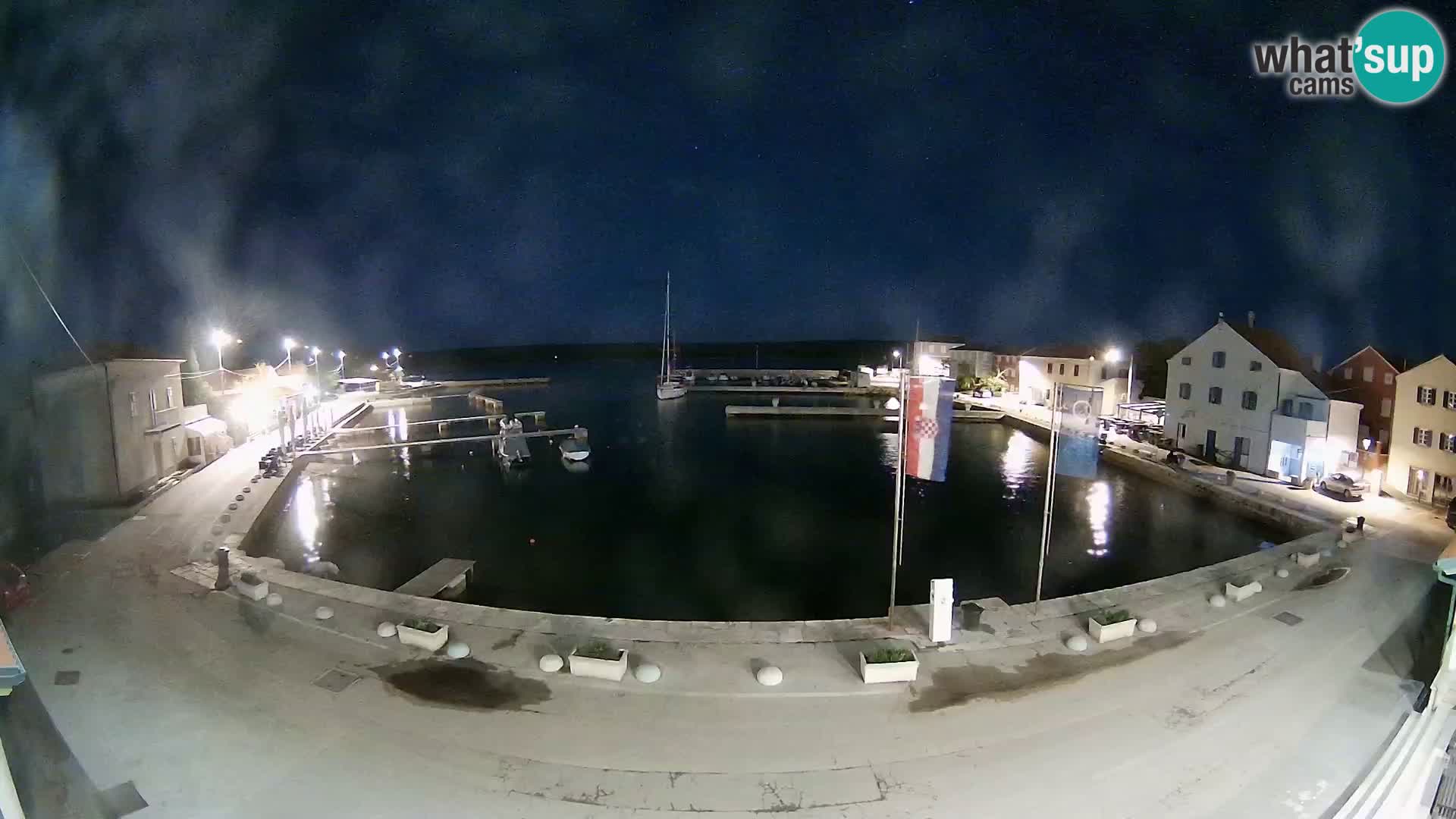 Neresine – Isola di Lussino