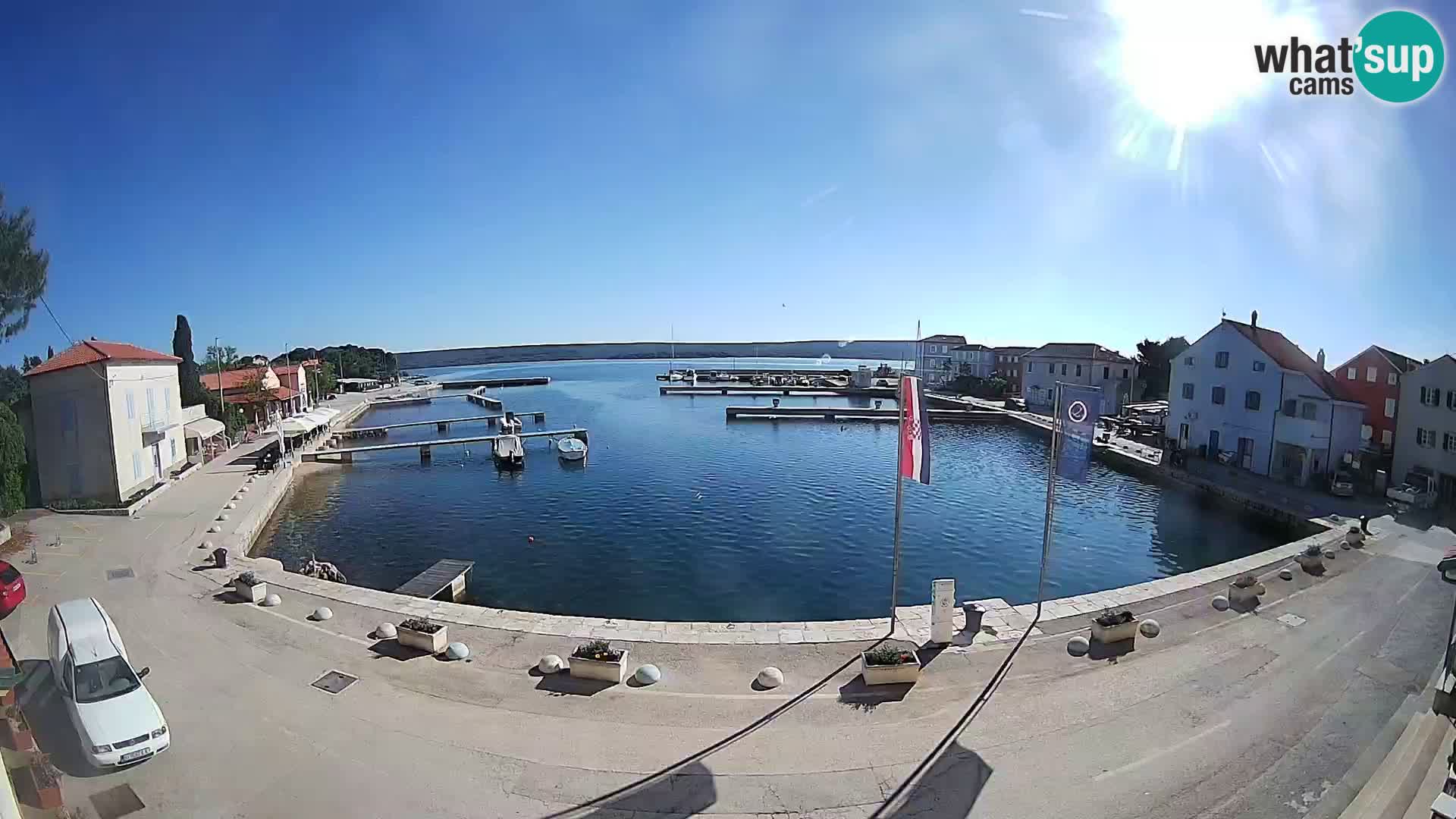 Nerezine – Insle Lošinj