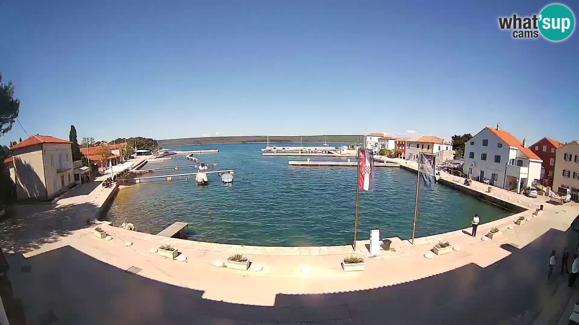 Neresine – Isla Lošinj