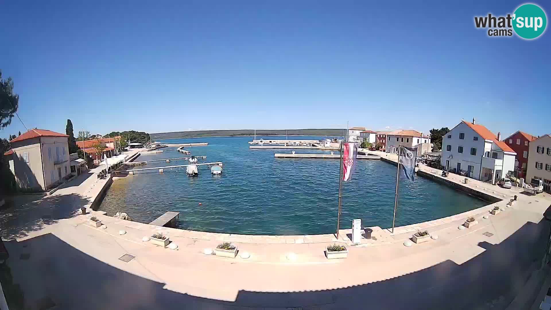 Nerezine – Insle Lošinj