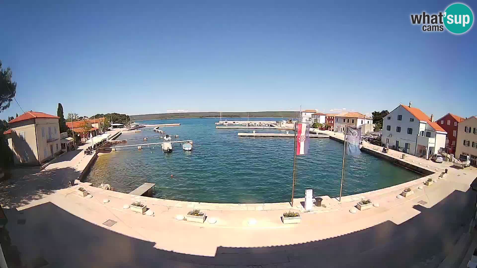 Neresine – Isola di Lussino