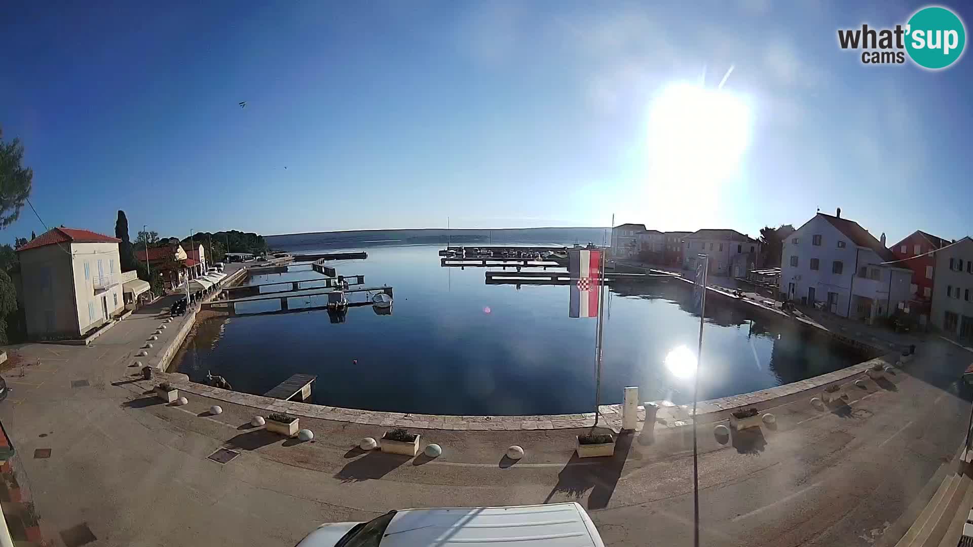 Nerezine – Insle Lošinj