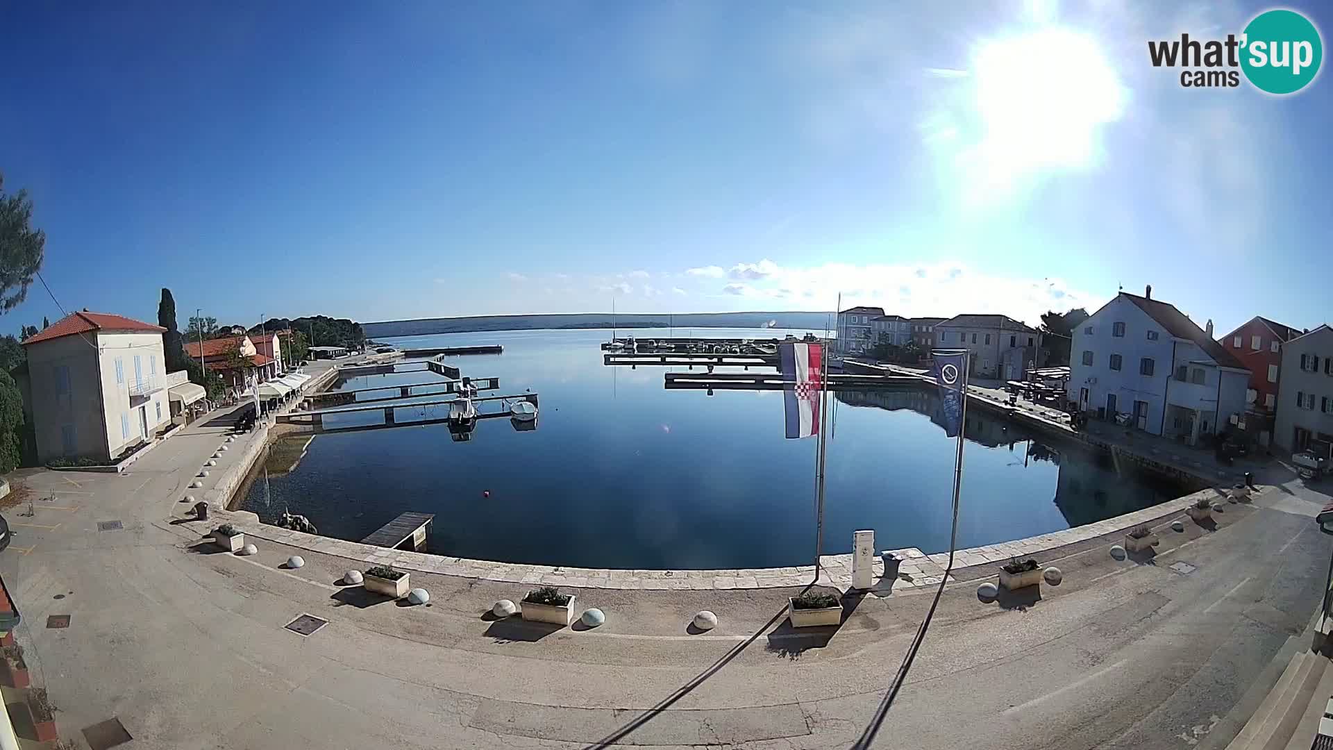 Neresine – Ile Lošinj