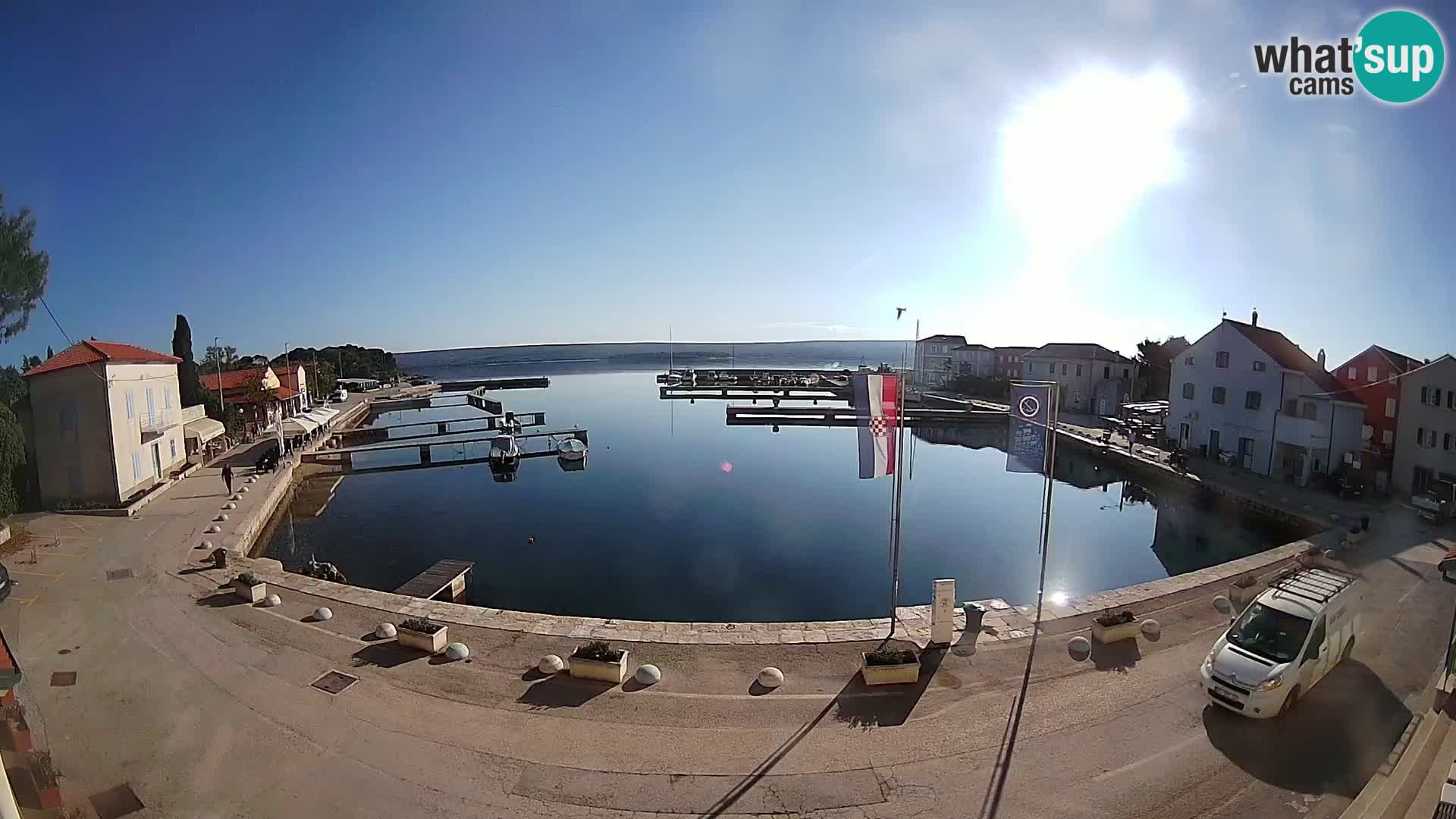 Neresine – Ile Lošinj