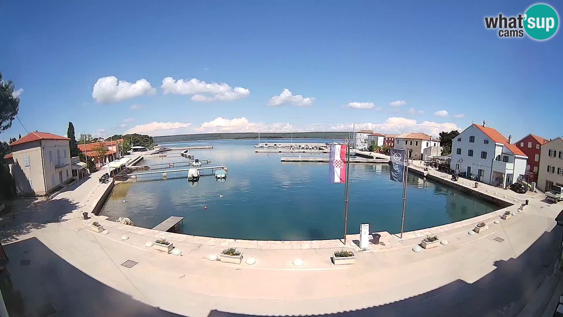 Nerezine – Insle Lošinj