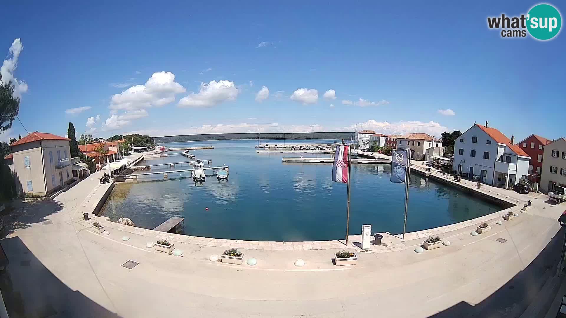 Nerezine – Insle Lošinj