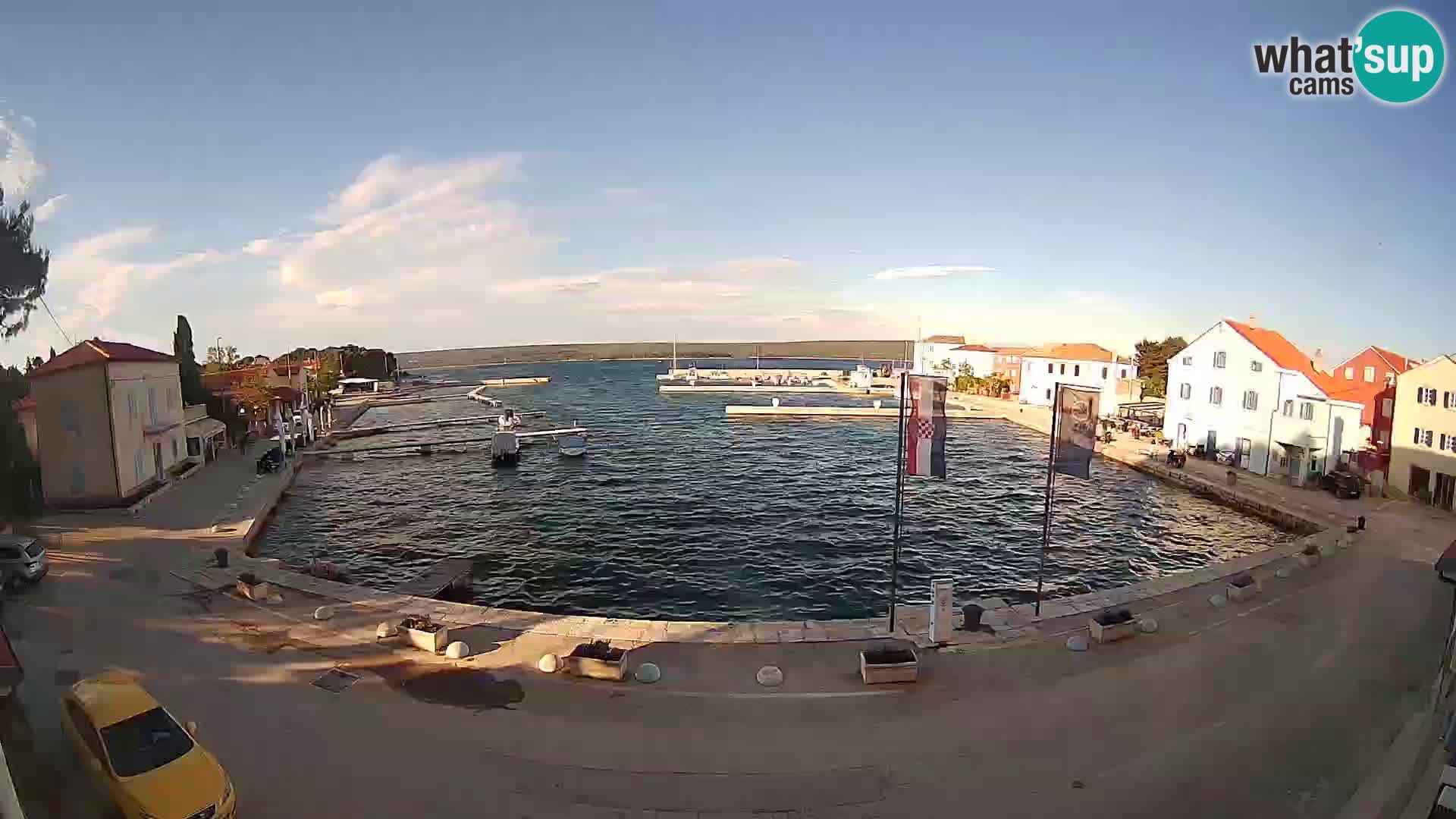 Nerezine – Insle Lošinj