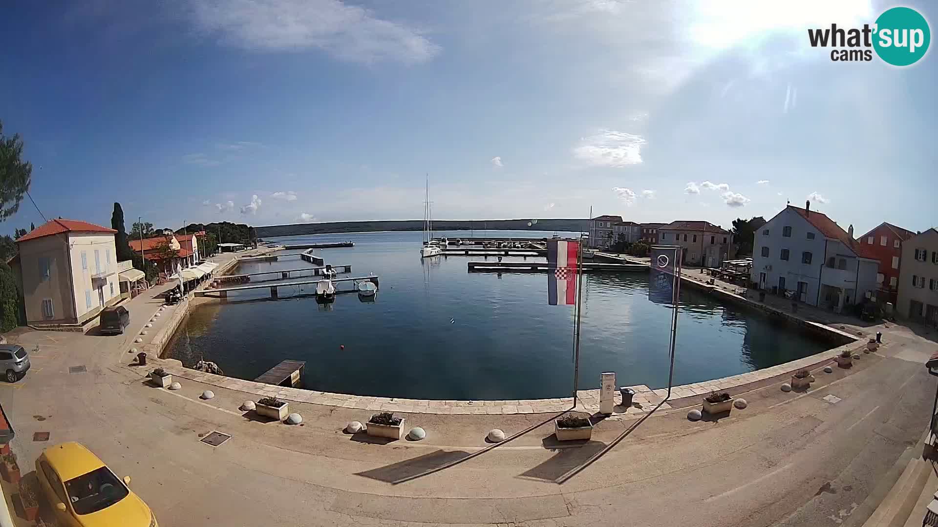 Neresine – Isla Lošinj