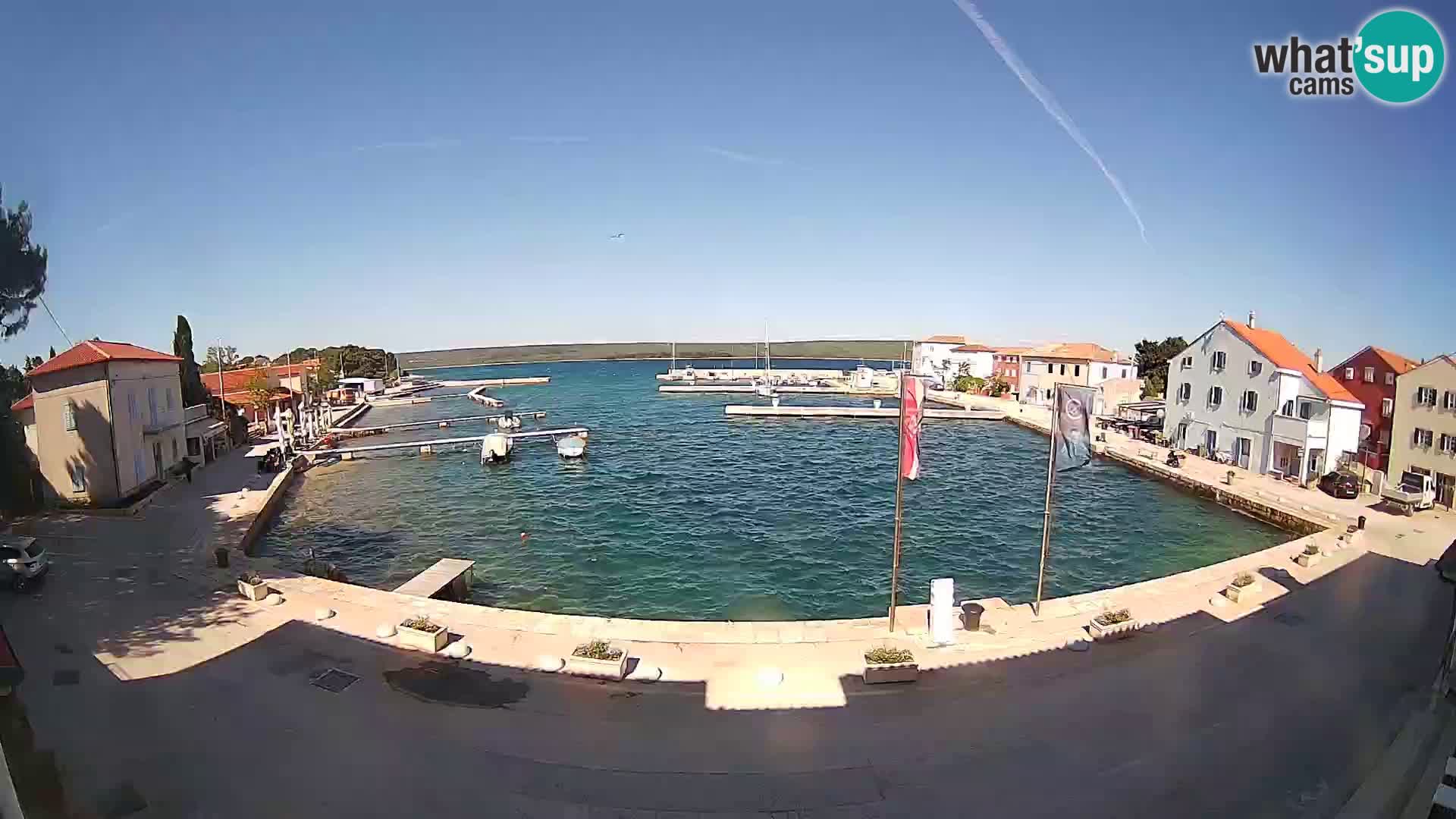 Nerezine – Otok Lošinj