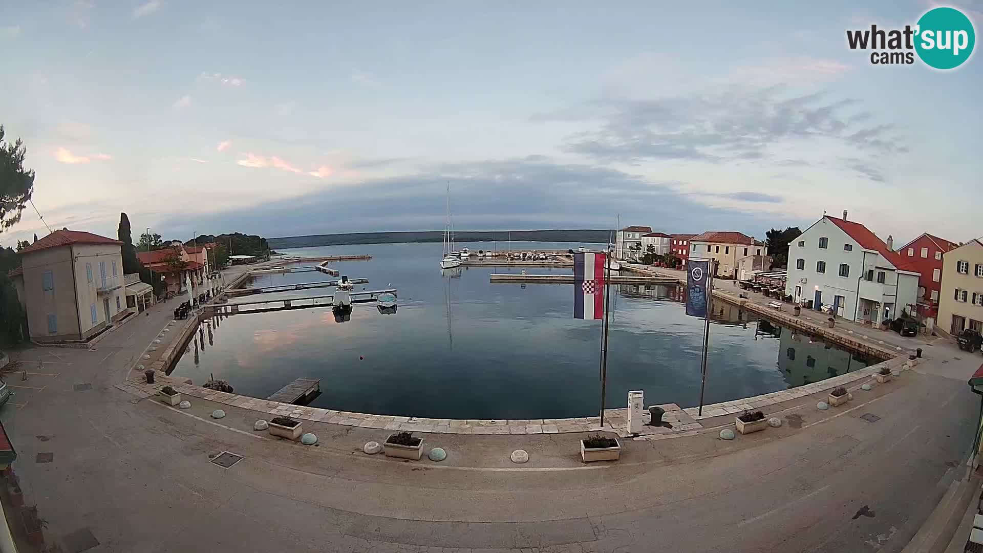 Neresine – Ile Lošinj