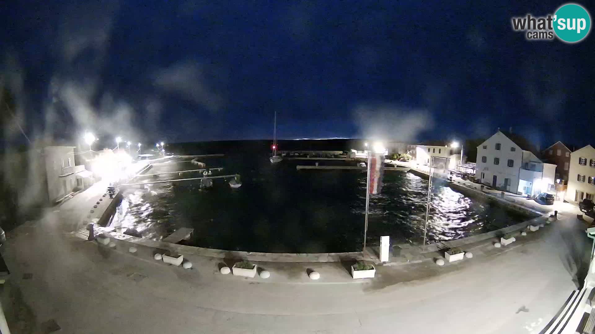 Nerezine – Insle Lošinj
