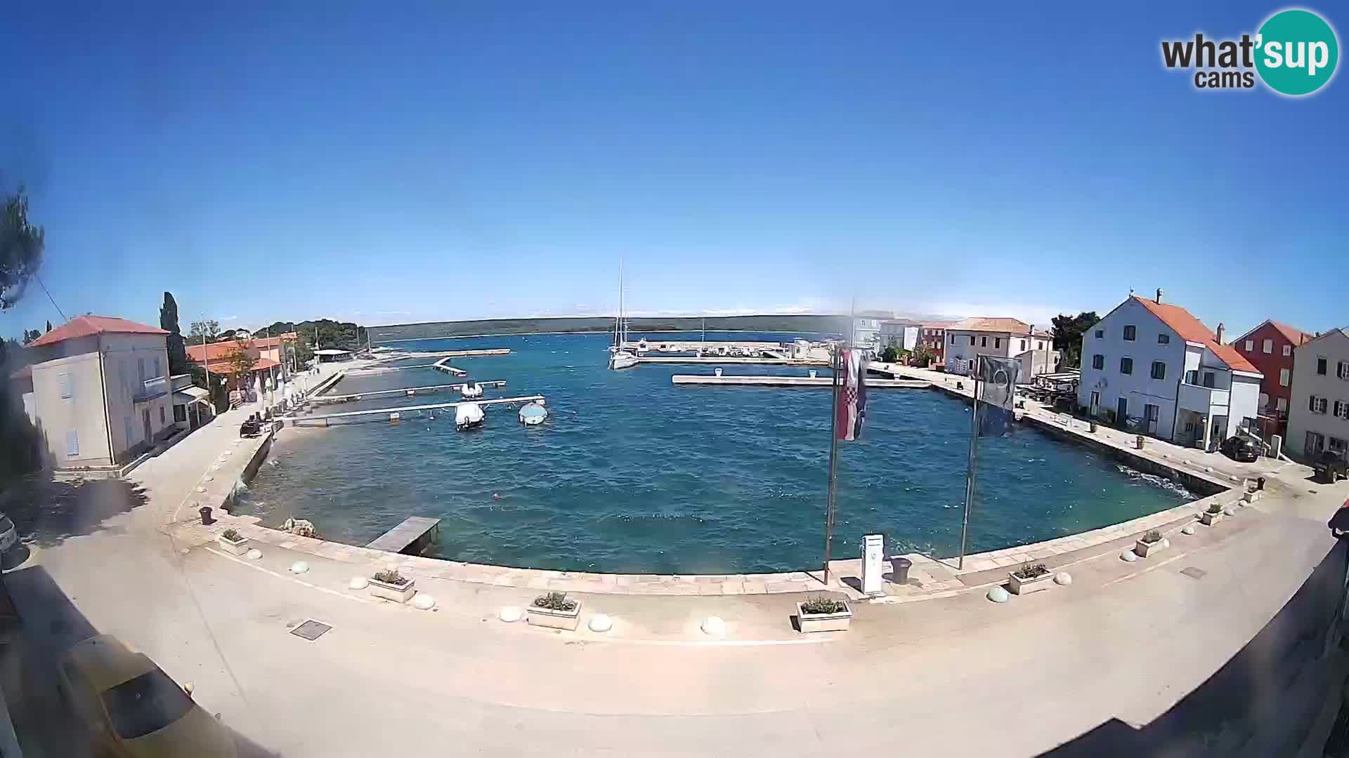 Nerezine – Insle Lošinj