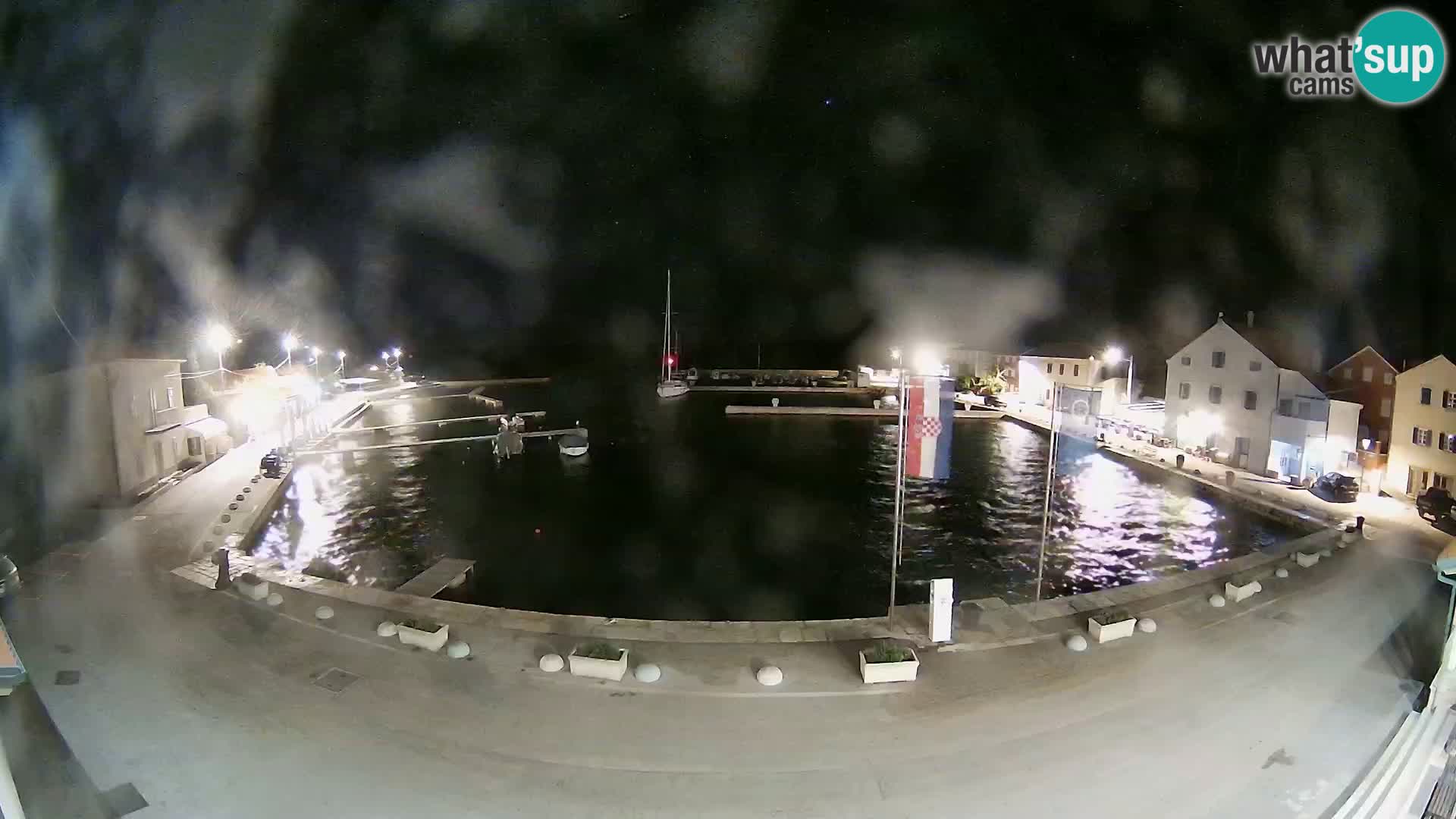 Nerezine – Insle Lošinj