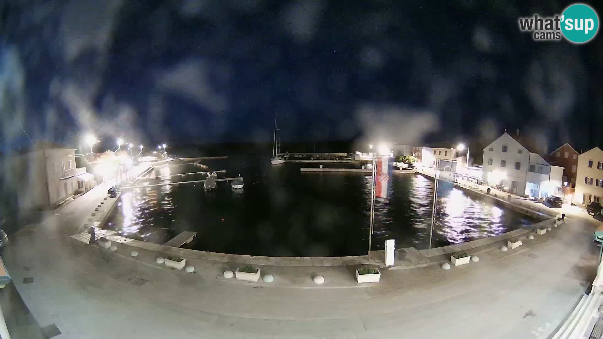Neresine – Isola di Lussino