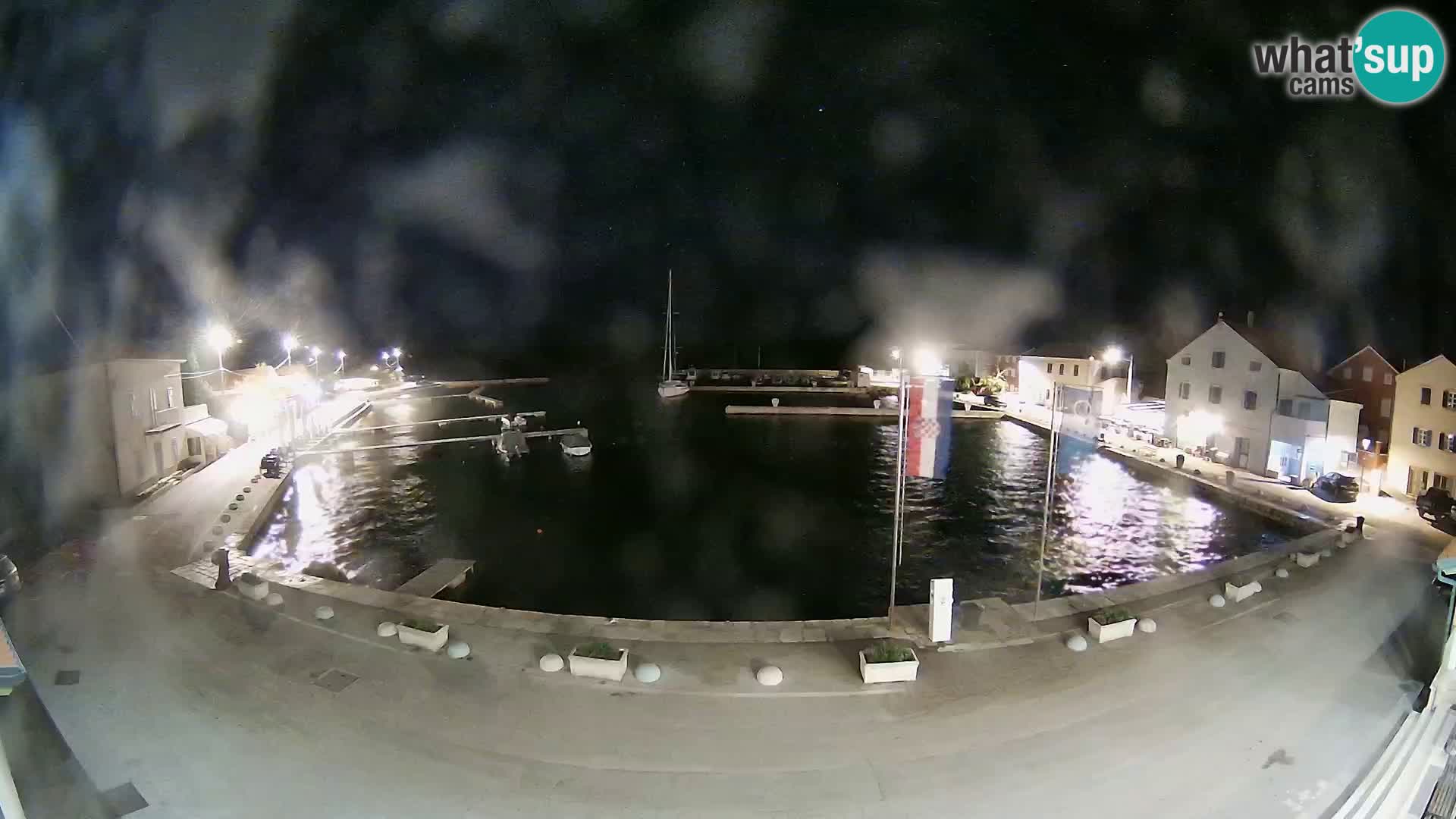 Neresine – Isola di Lussino