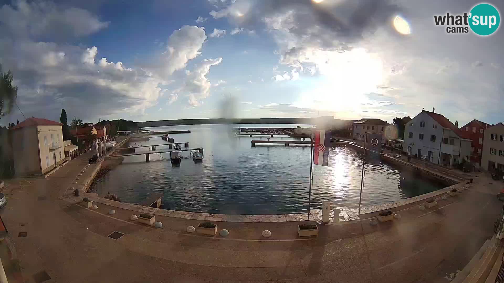Nerezine – Insle Lošinj