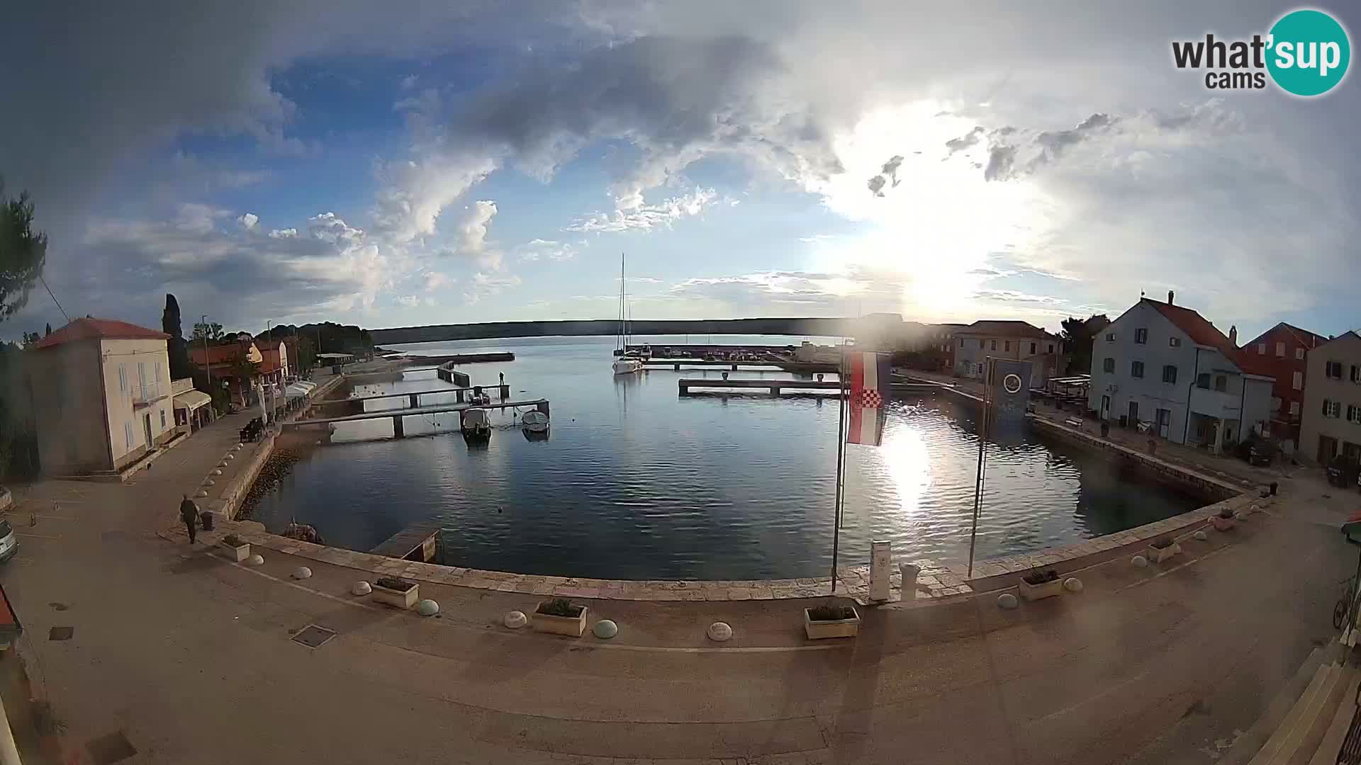 Nerezine – Insle Lošinj